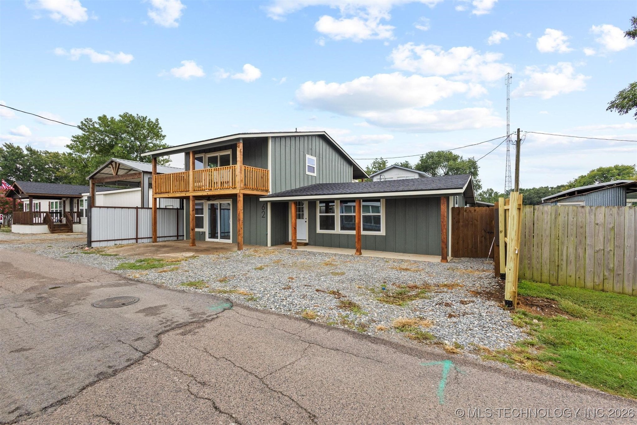 62 Jolene Reid Property Photo 1