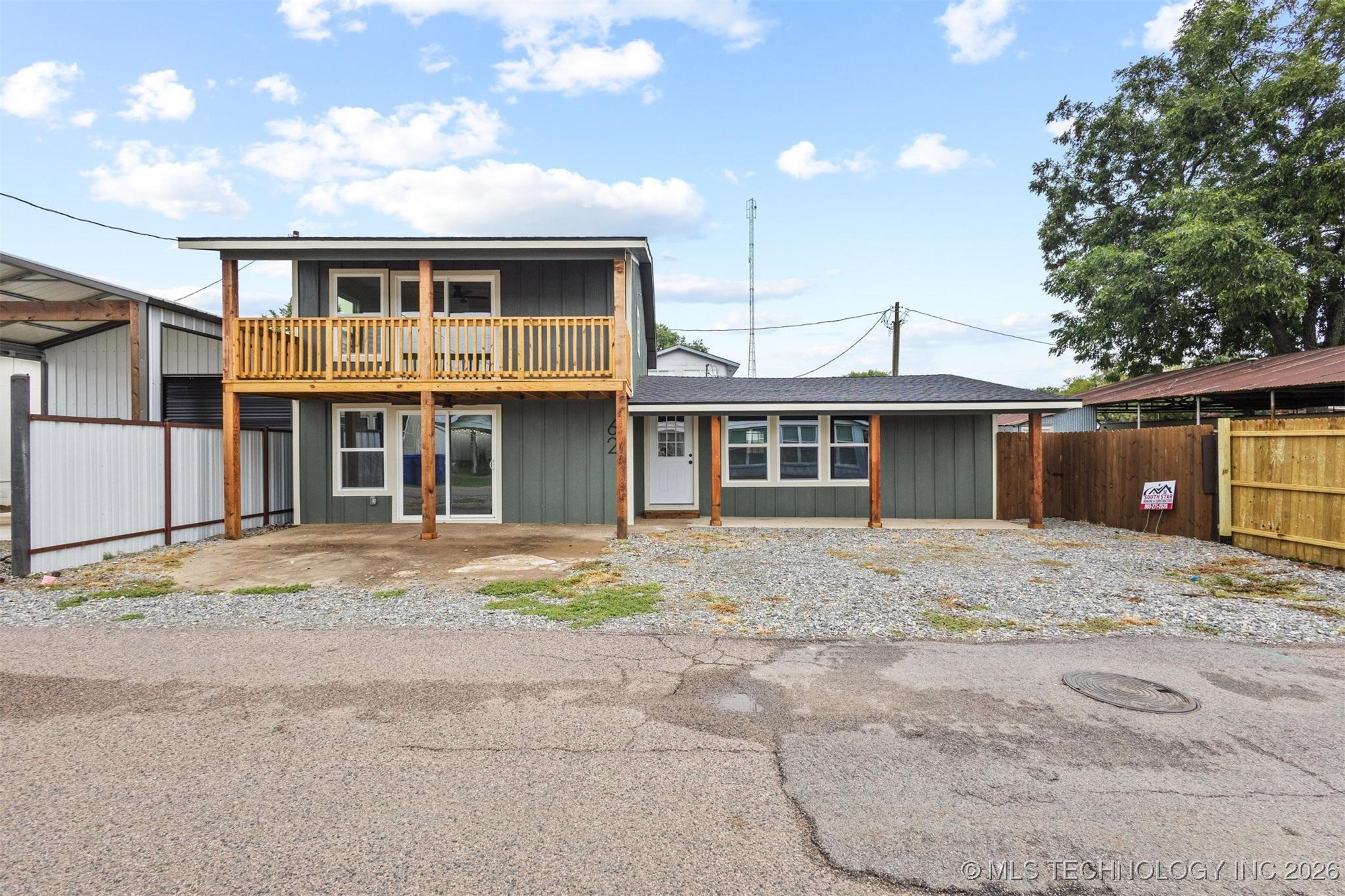 62 Jolene Reid Property Photo 2