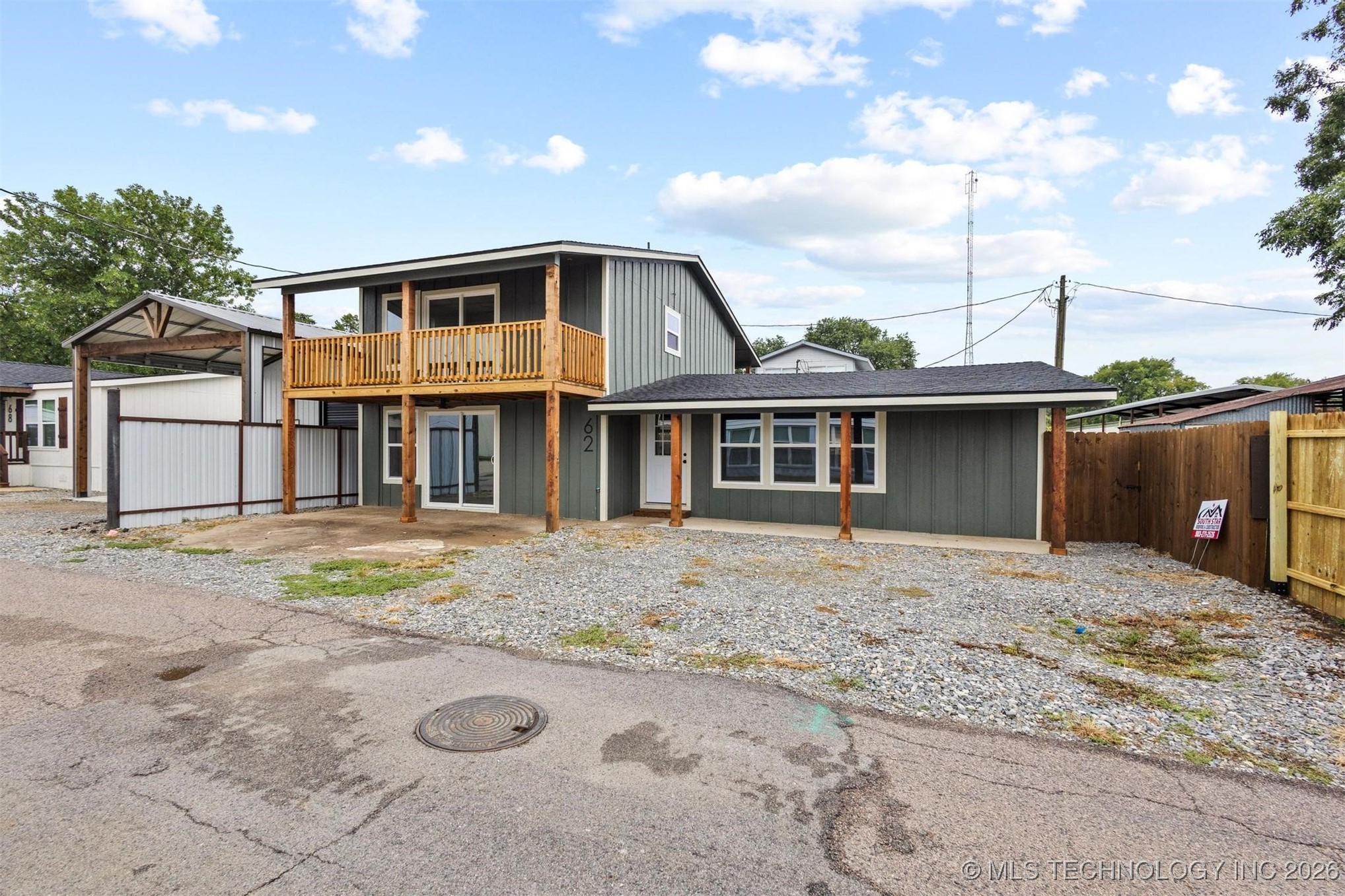 62 Jolene Reid Property Photo 4