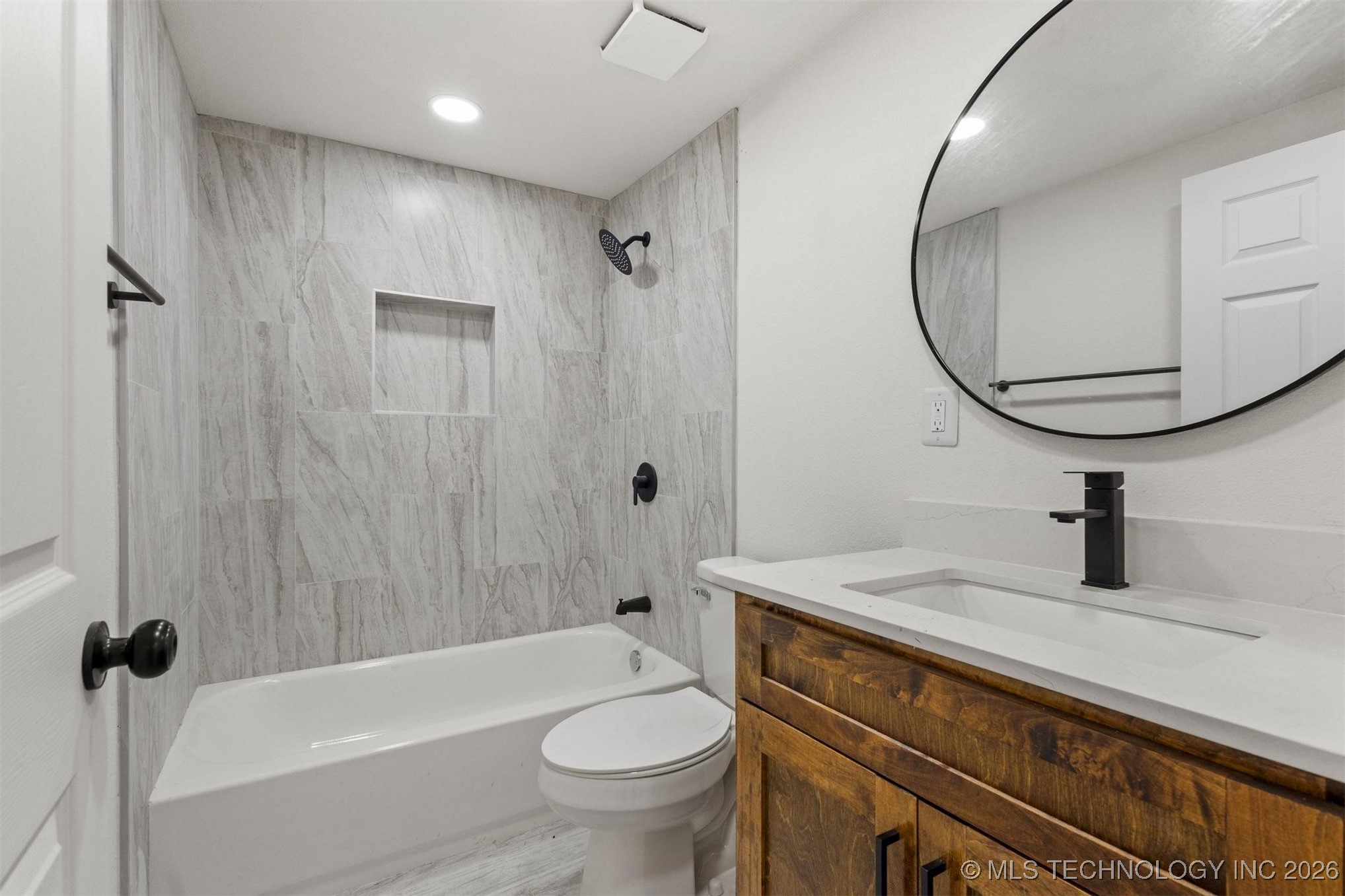 62 Jolene Reid Property Photo 13