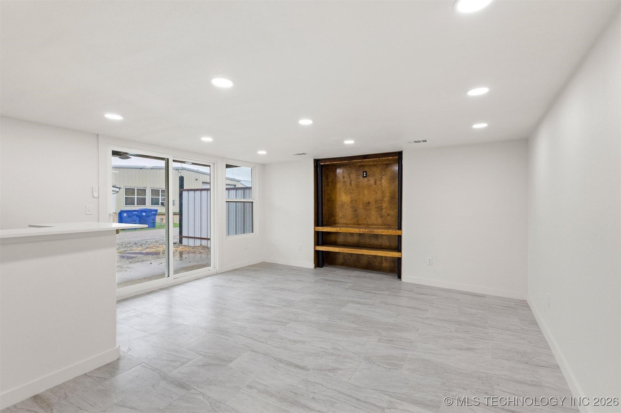 62 Jolene Reid Property Photo 14