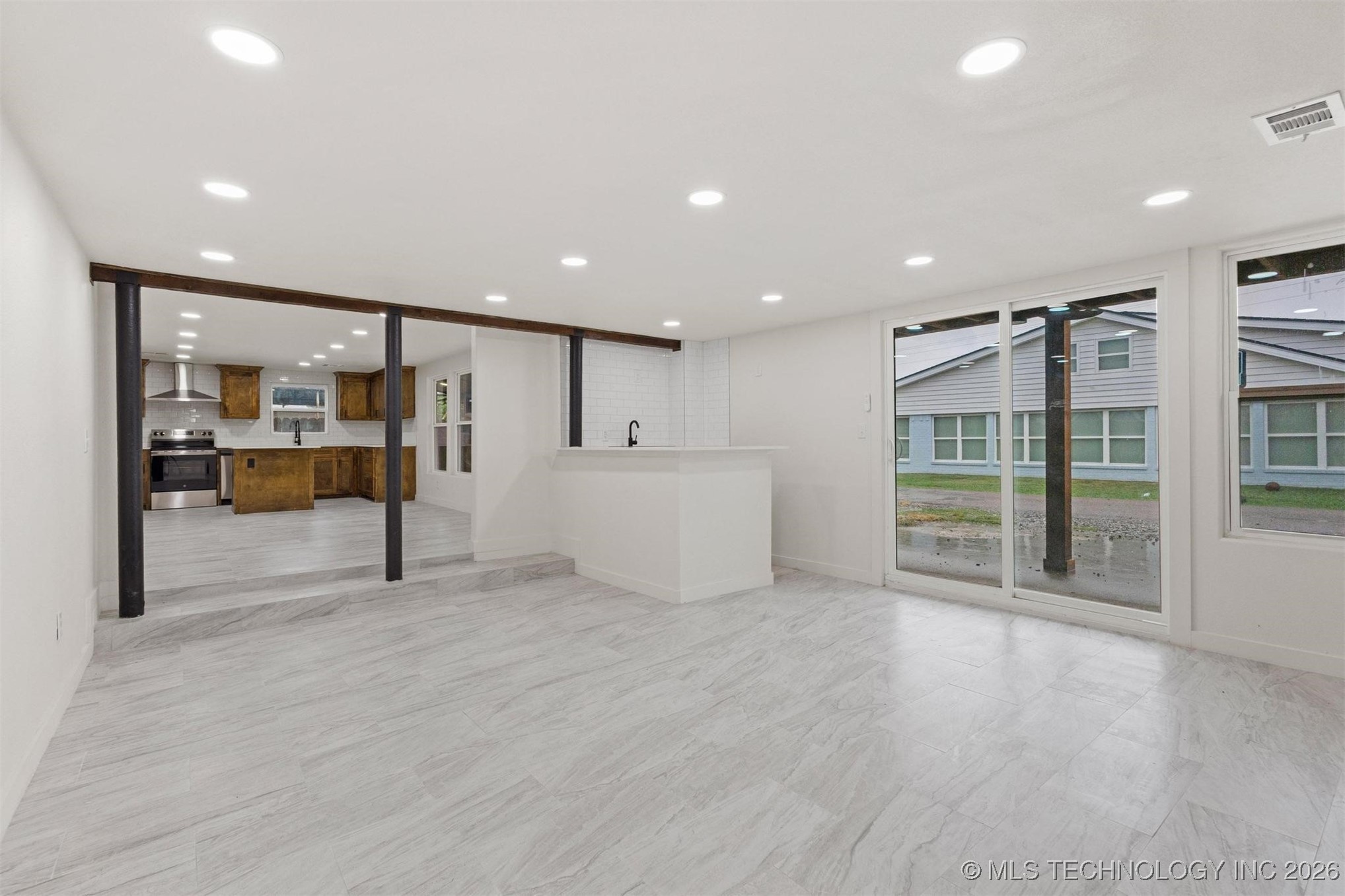 62 Jolene Reid Property Photo 15