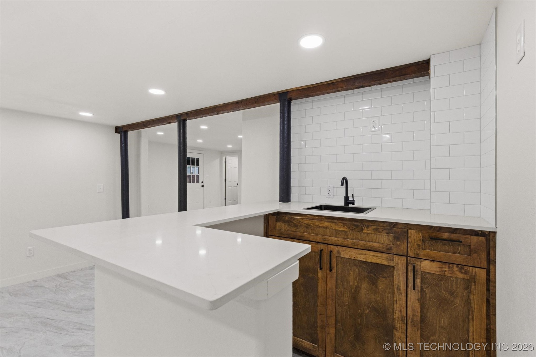 62 Jolene Reid Property Photo 17