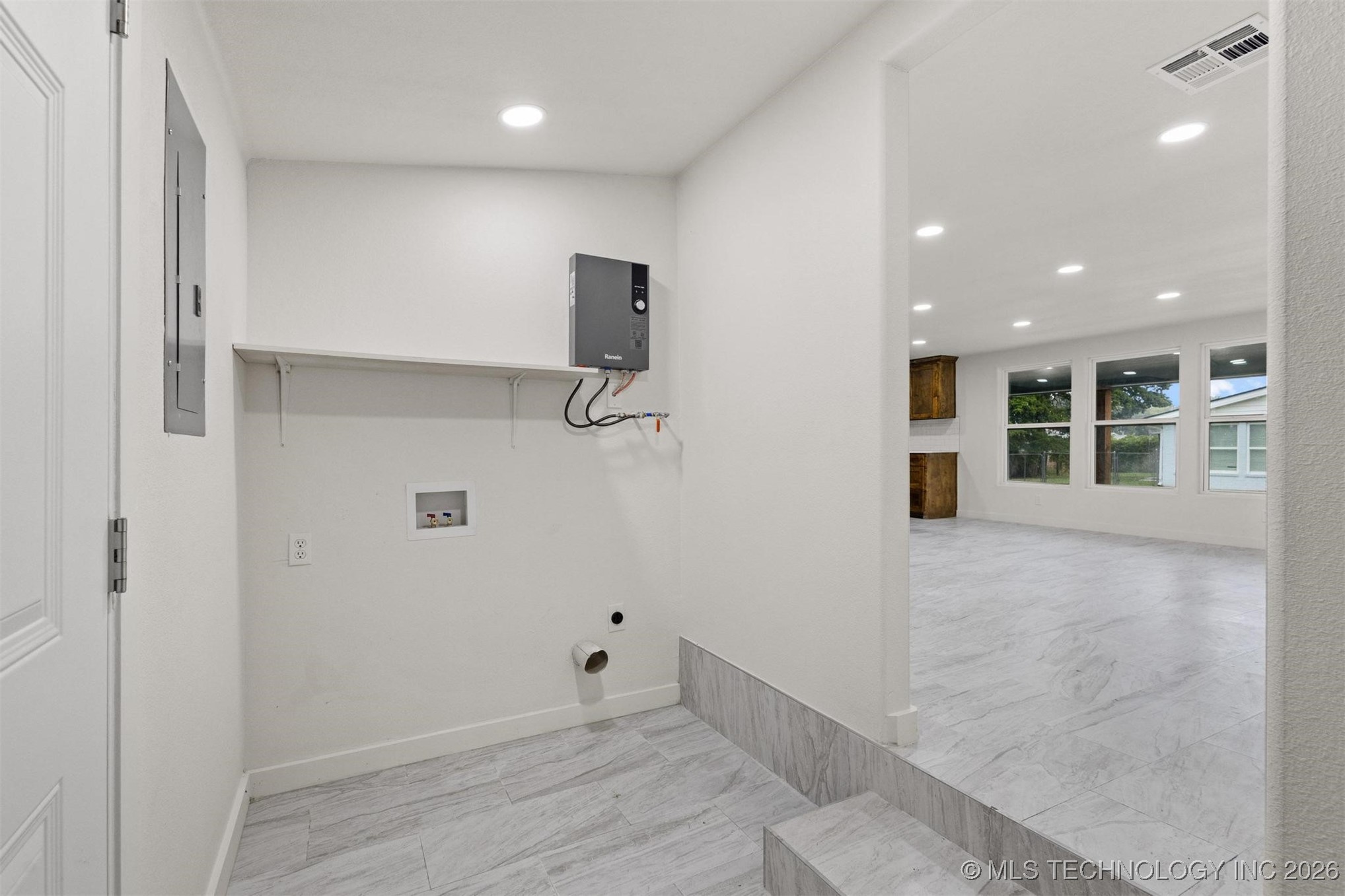 62 Jolene Reid Property Photo 18