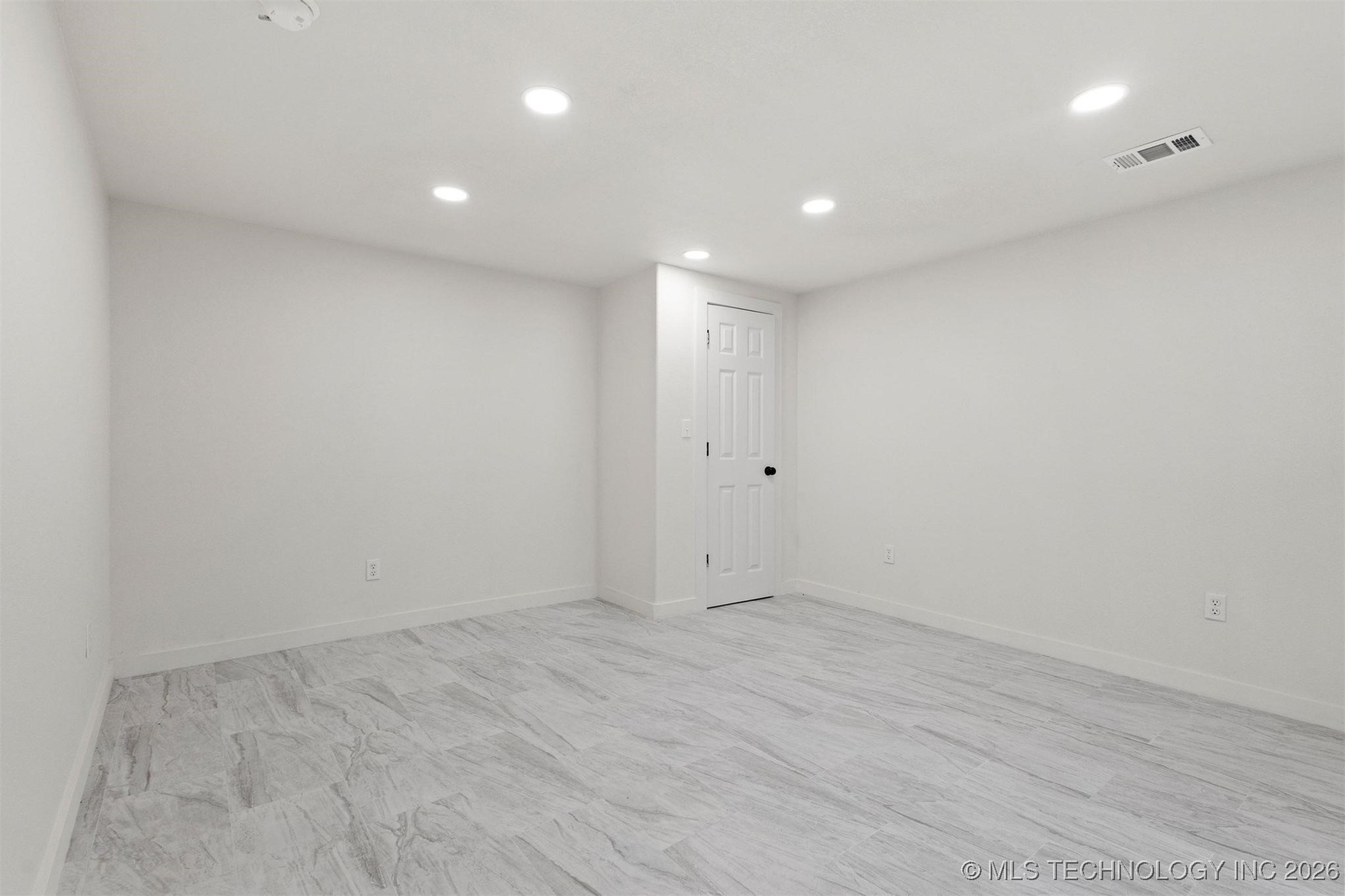 62 Jolene Reid Property Photo 19