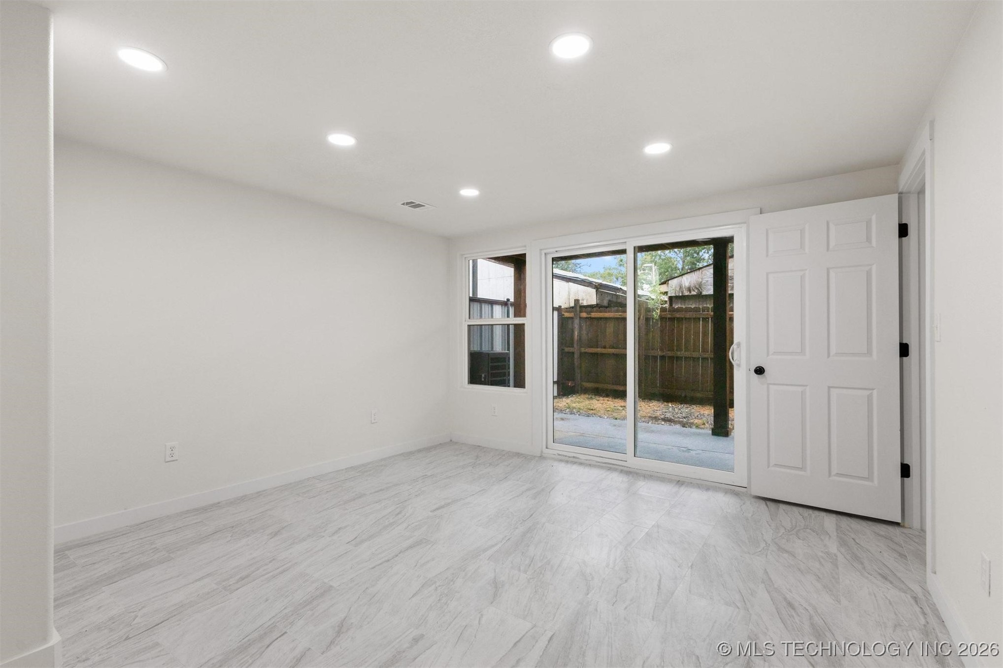 62 Jolene Reid Property Photo 20