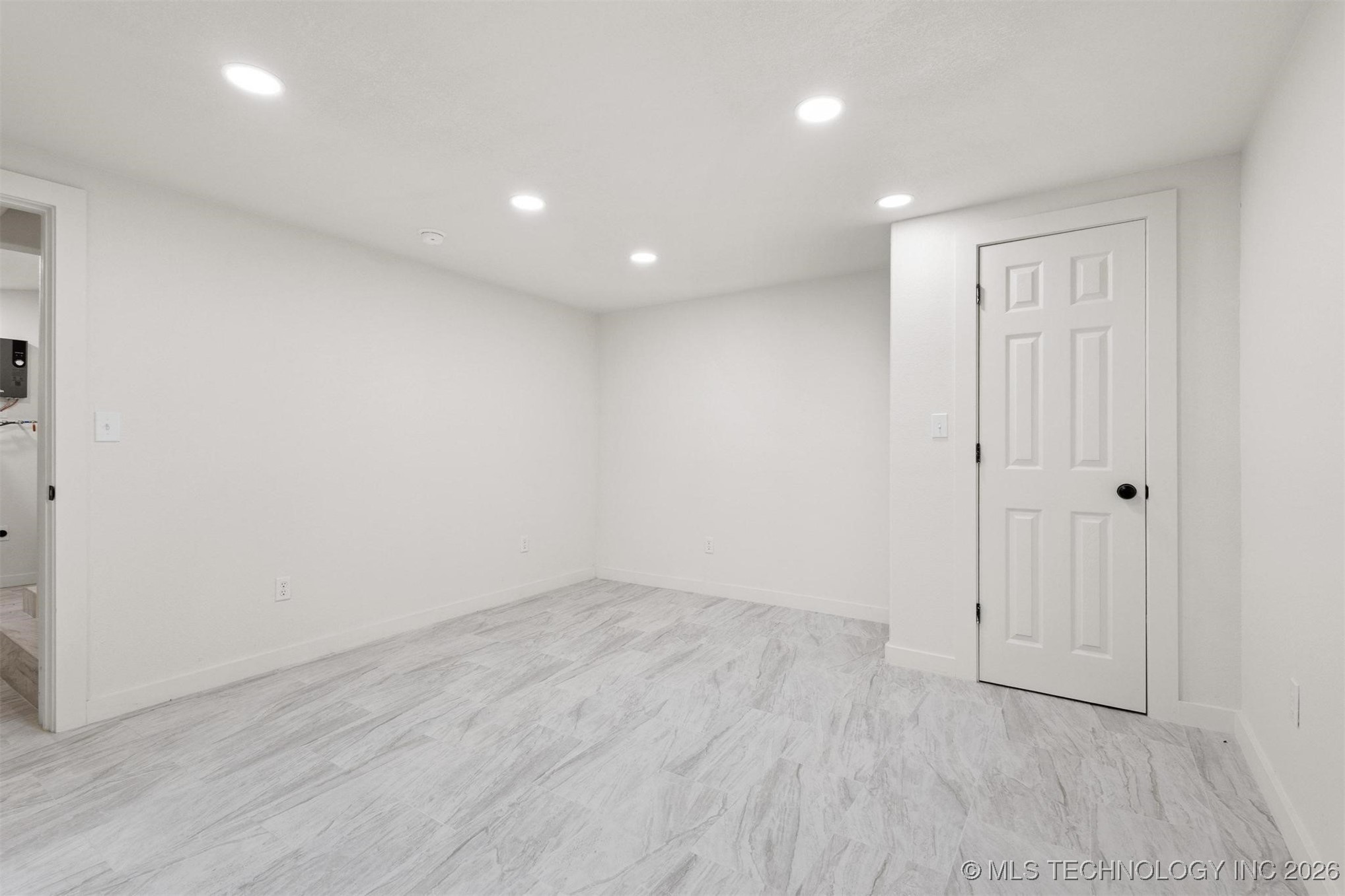 62 Jolene Reid Property Photo 21