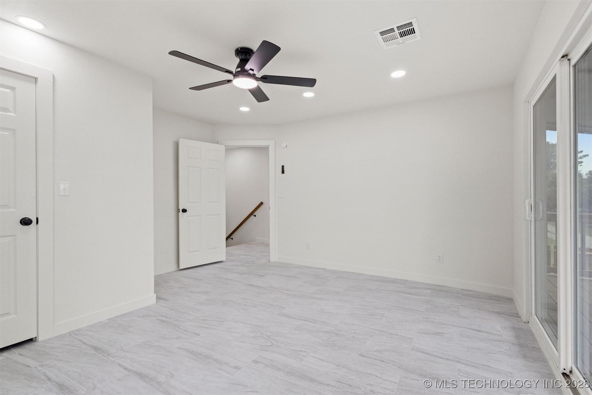 62 Jolene Reid Property Photo 24