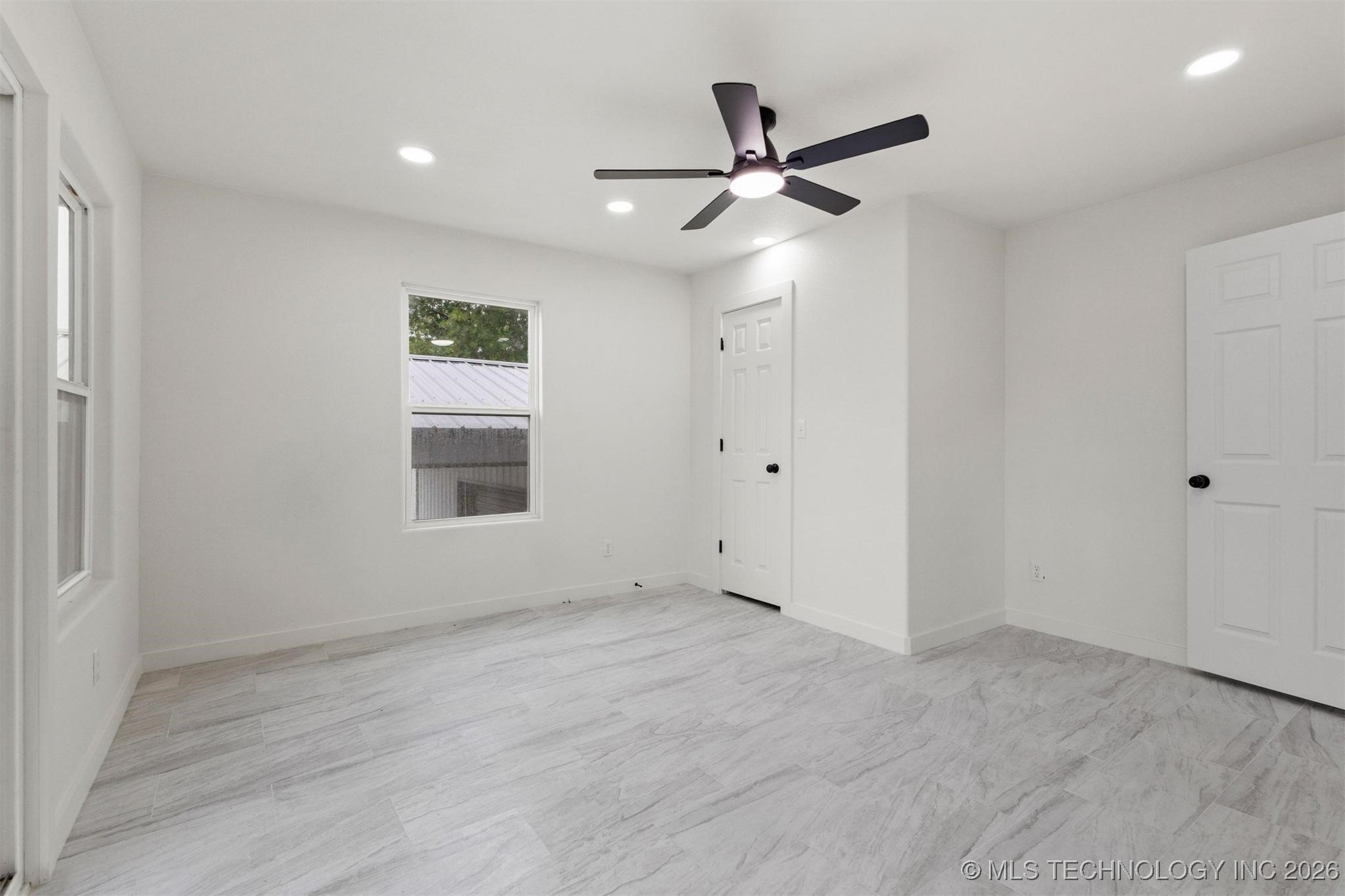 62 Jolene Reid Property Photo 25