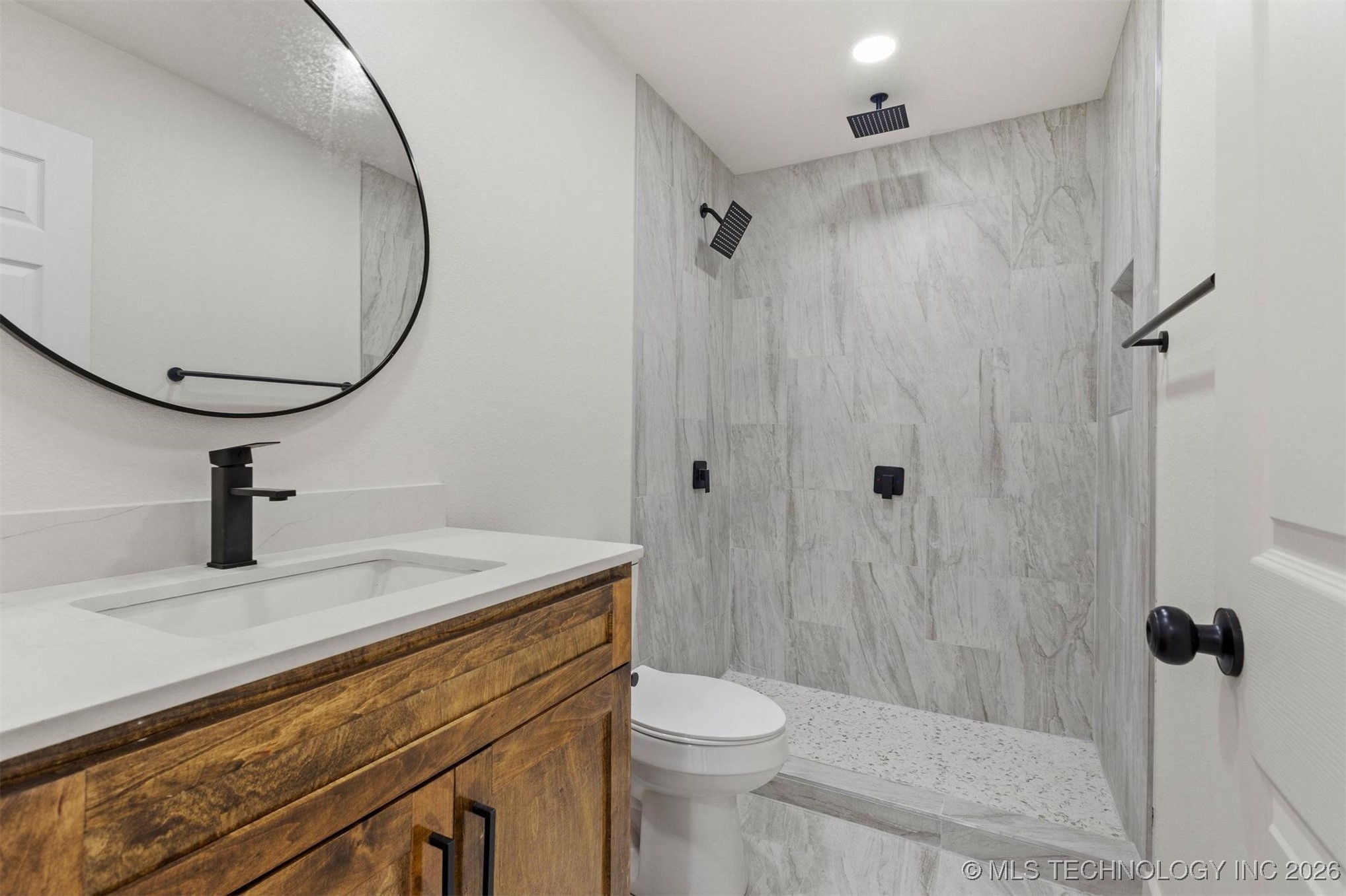 62 Jolene Reid Property Photo 26