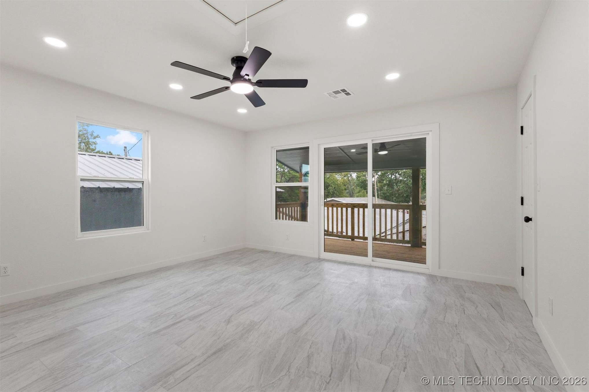 62 Jolene Reid Property Photo 27