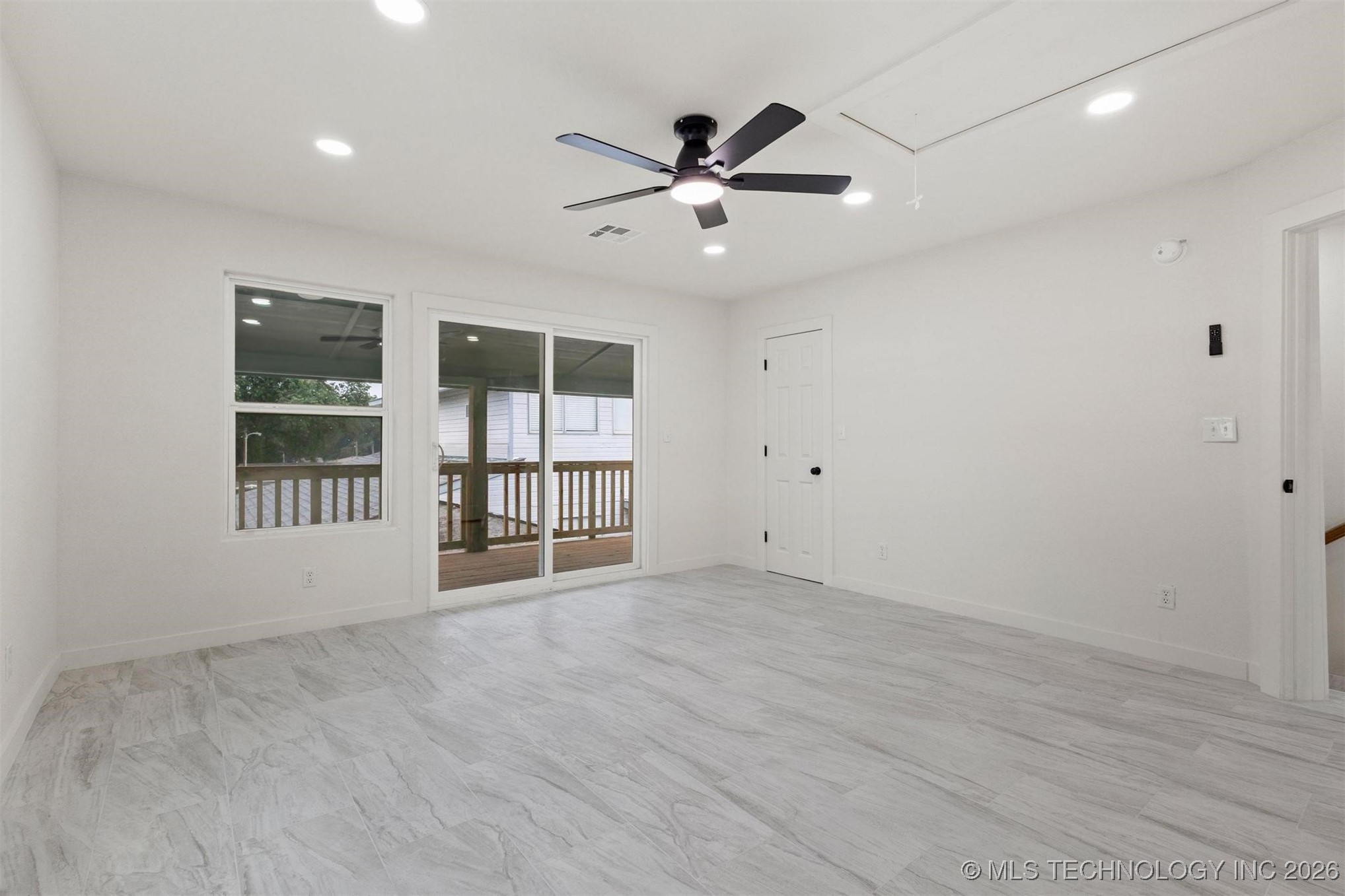 62 Jolene Reid Property Photo 28