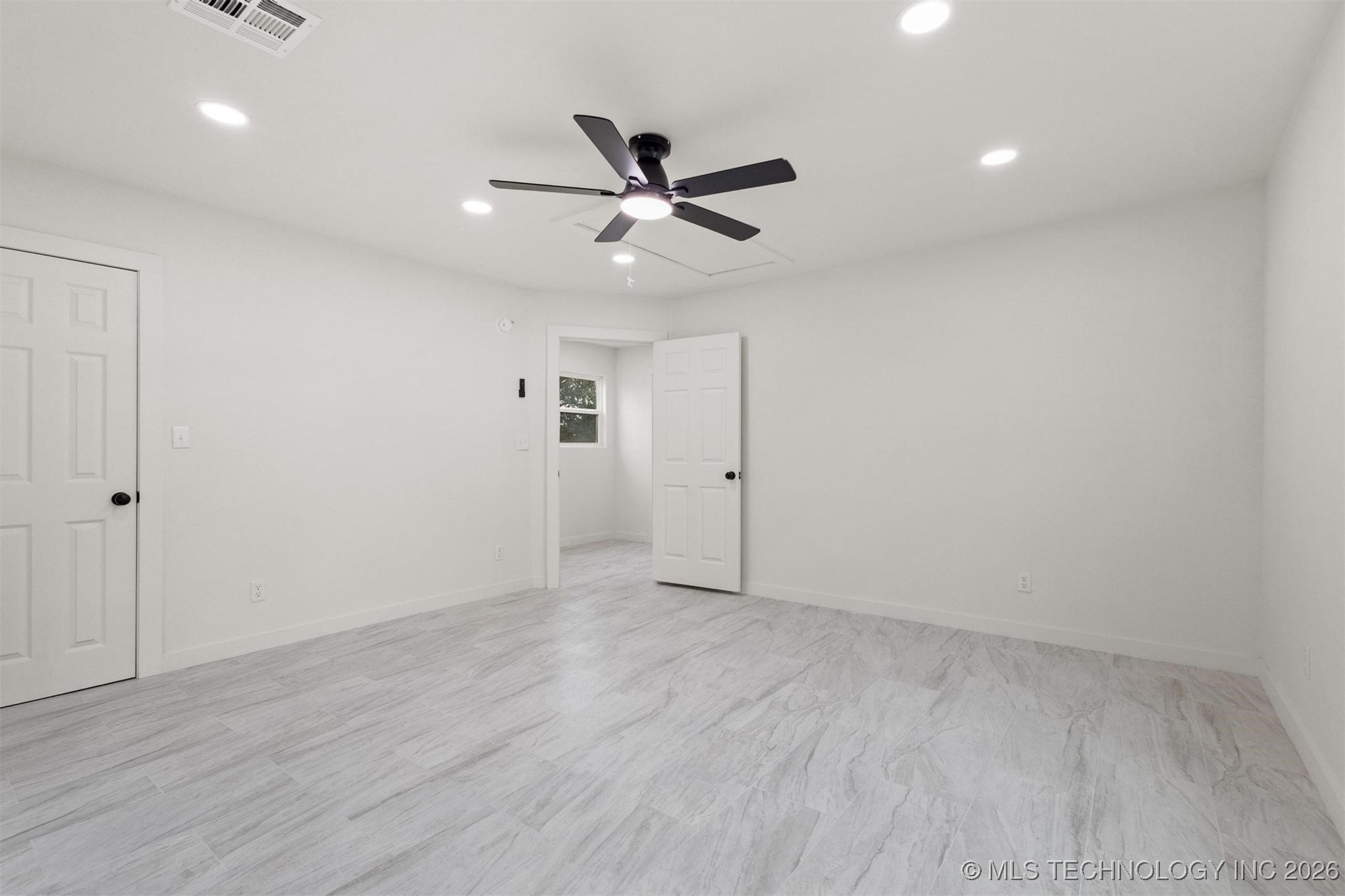 62 Jolene Reid Property Photo 29