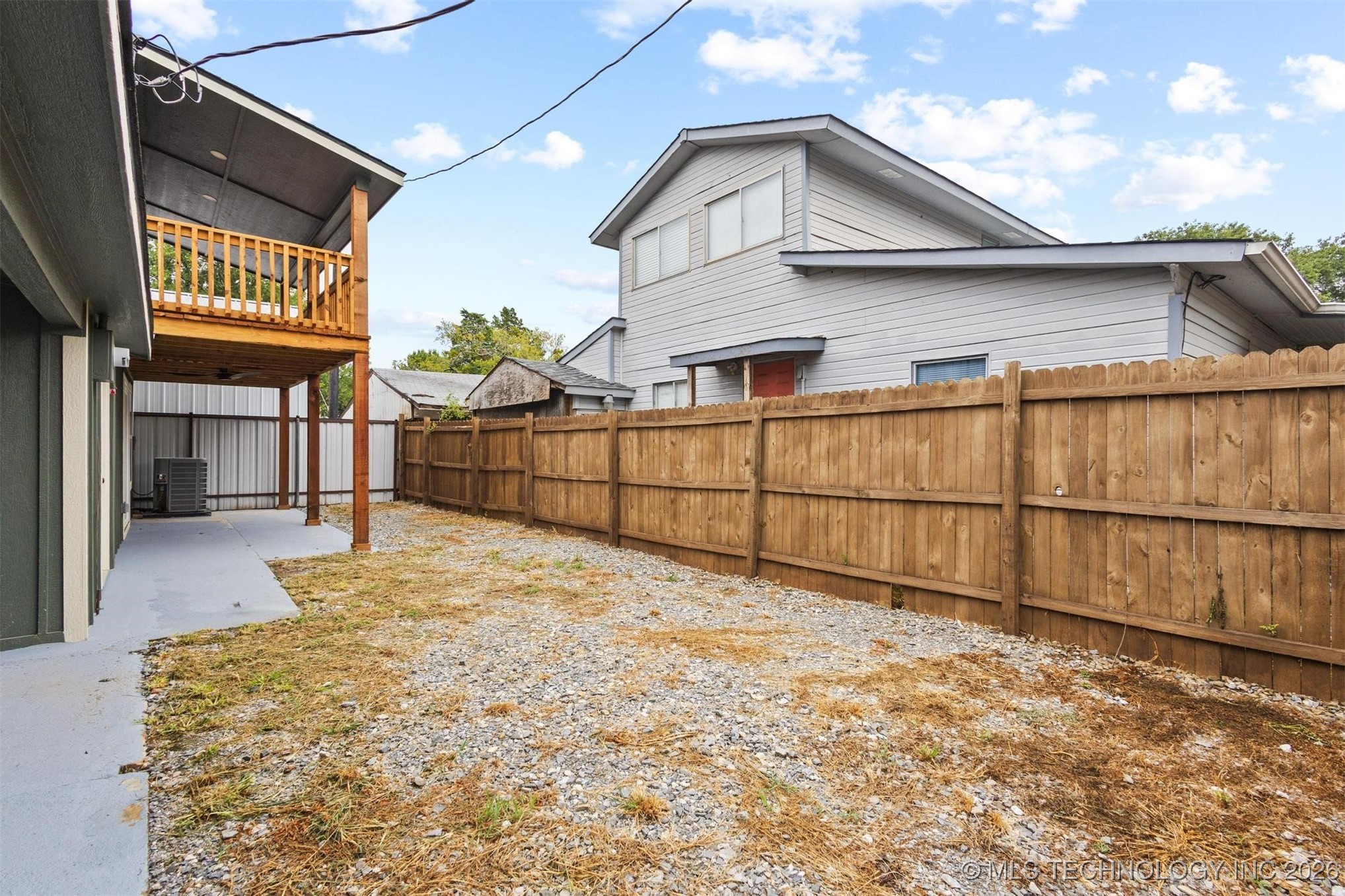 62 Jolene Reid Property Photo 30