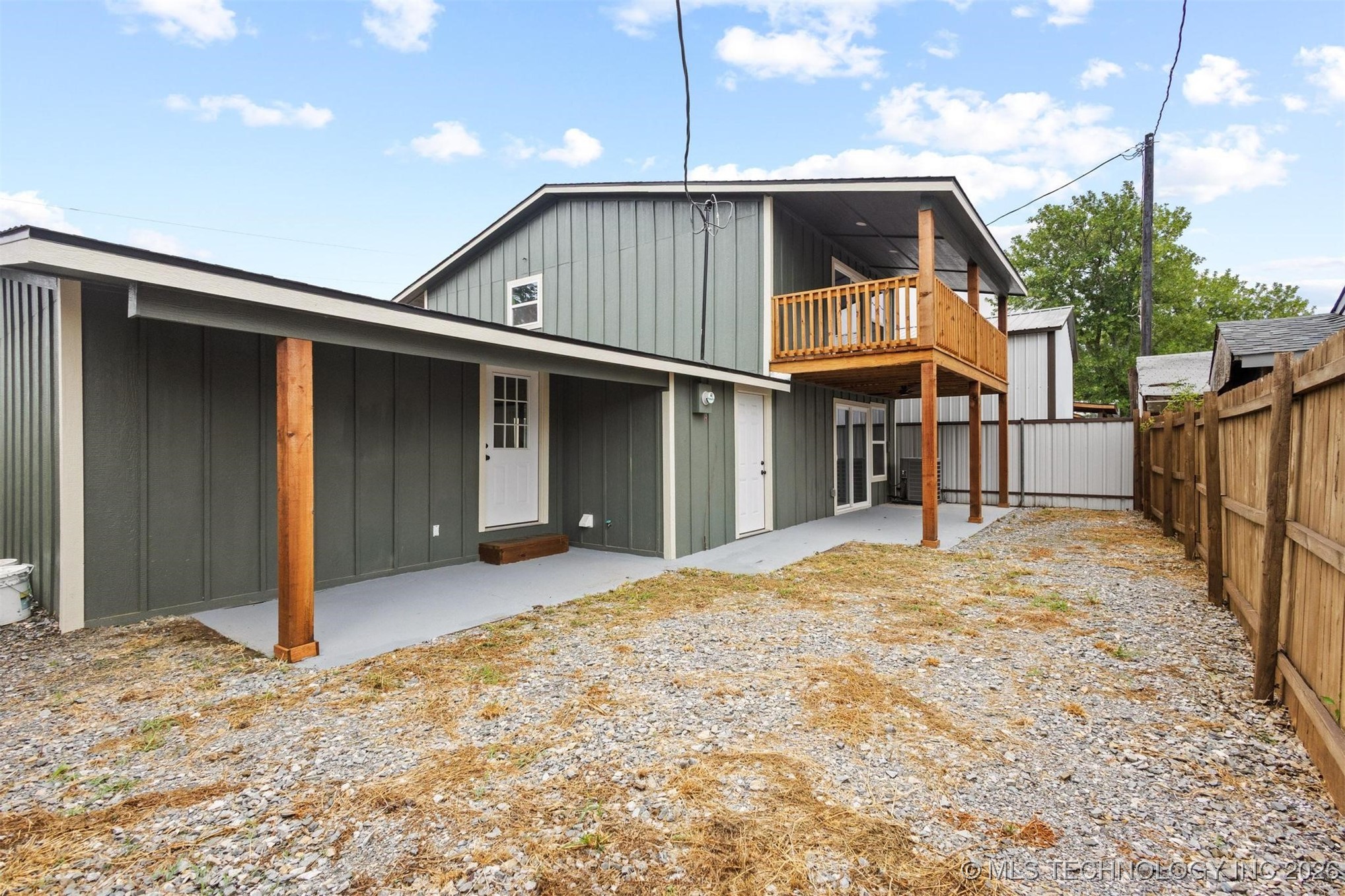 62 Jolene Reid Property Photo 31