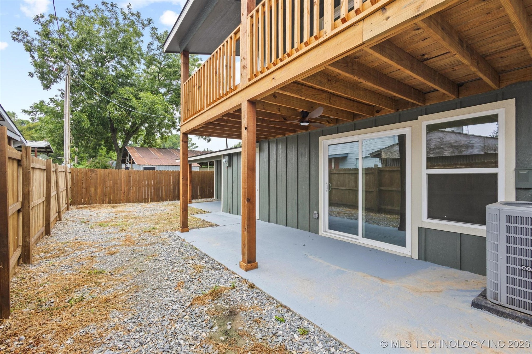 62 Jolene Reid Property Photo 32