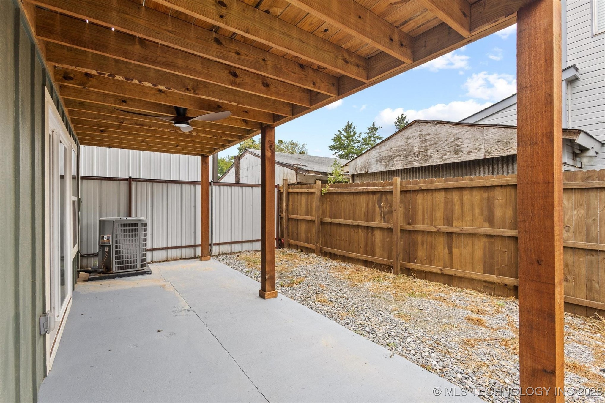 62 Jolene Reid Property Photo 33