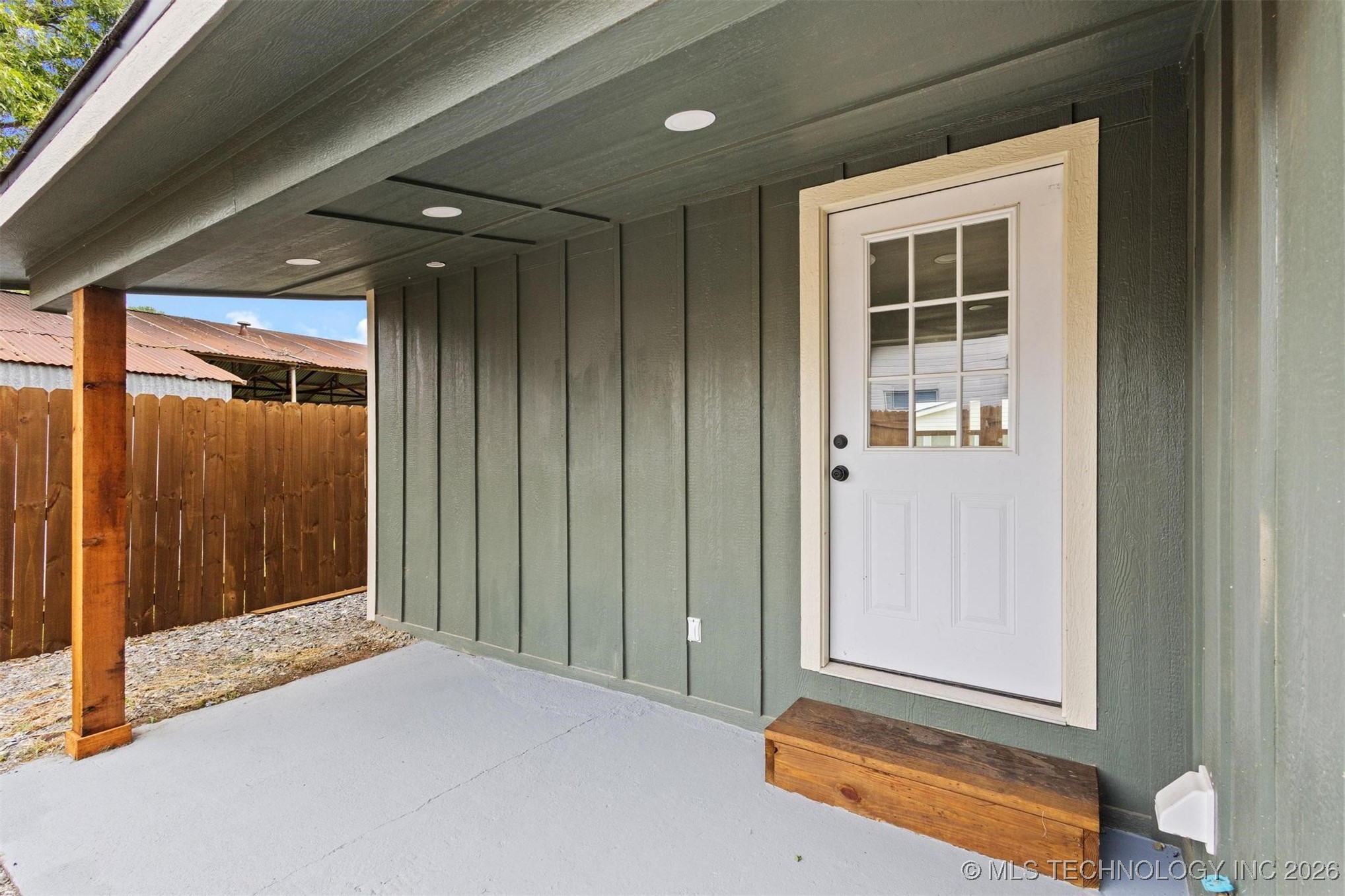 62 Jolene Reid Property Photo 34