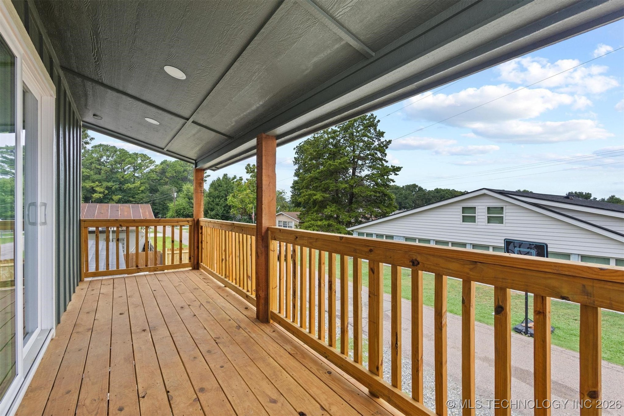 62 Jolene Reid Property Photo 35