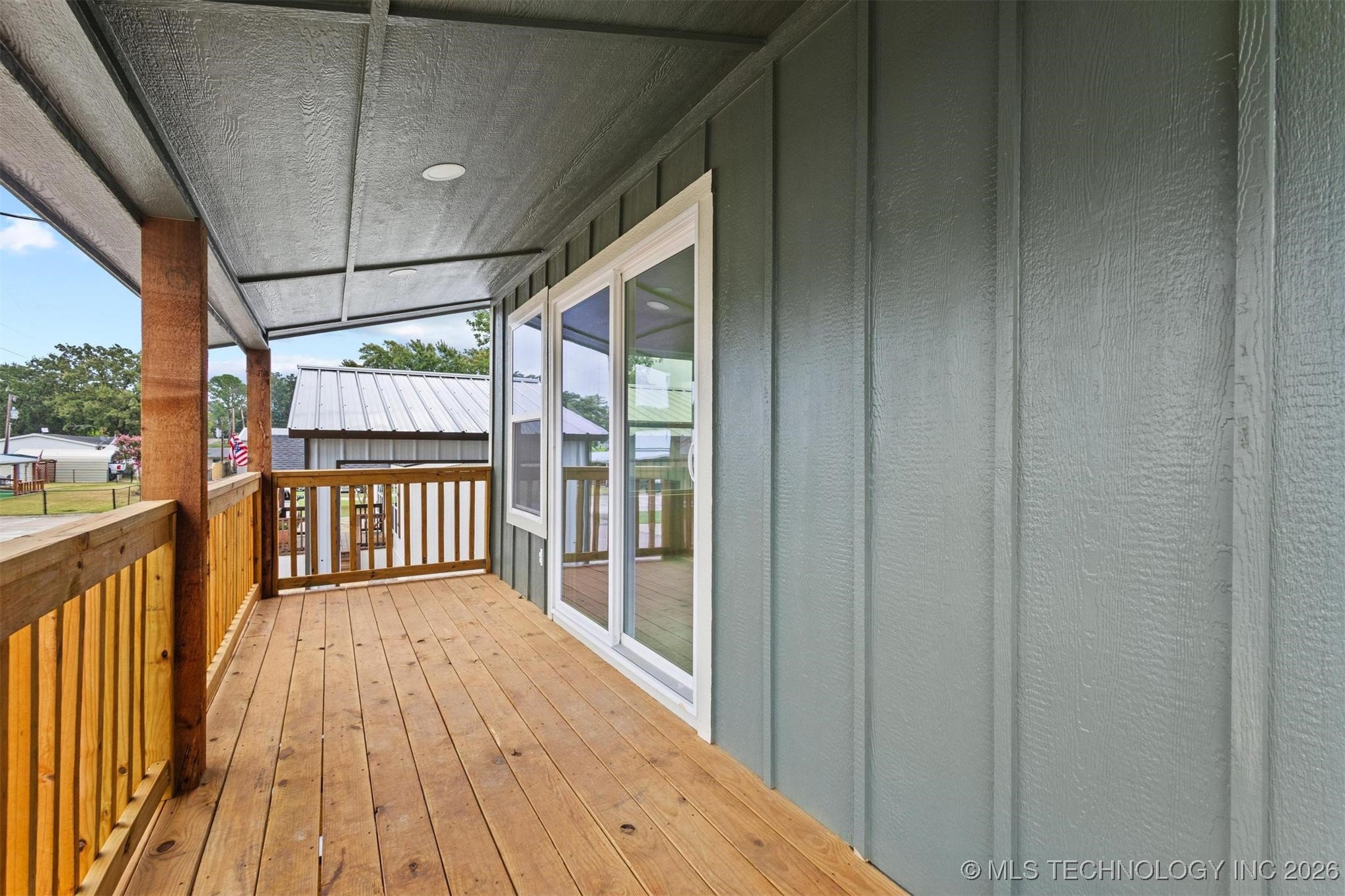 62 Jolene Reid Property Photo 36