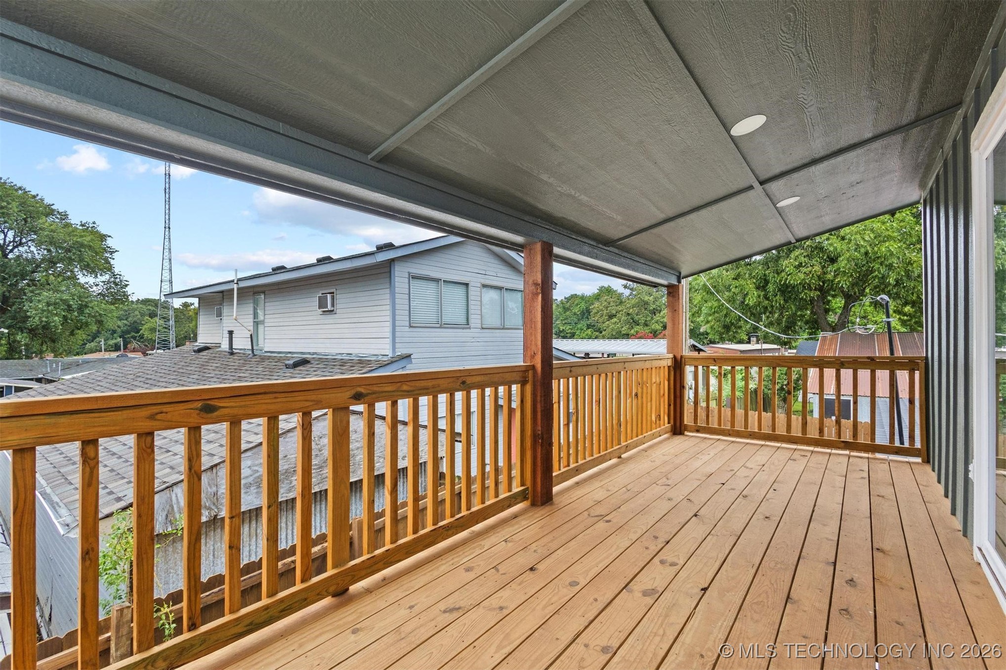 62 Jolene Reid Property Photo 37