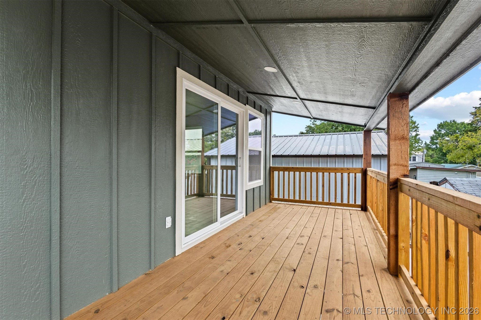 62 Jolene Reid Property Photo 38