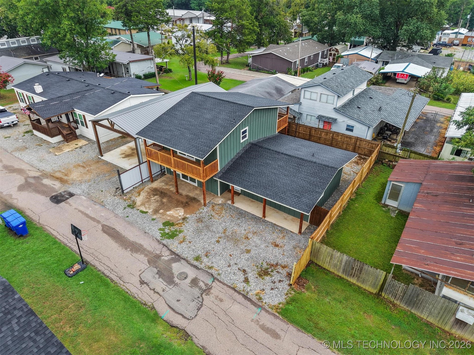 62 Jolene Reid Property Photo 39