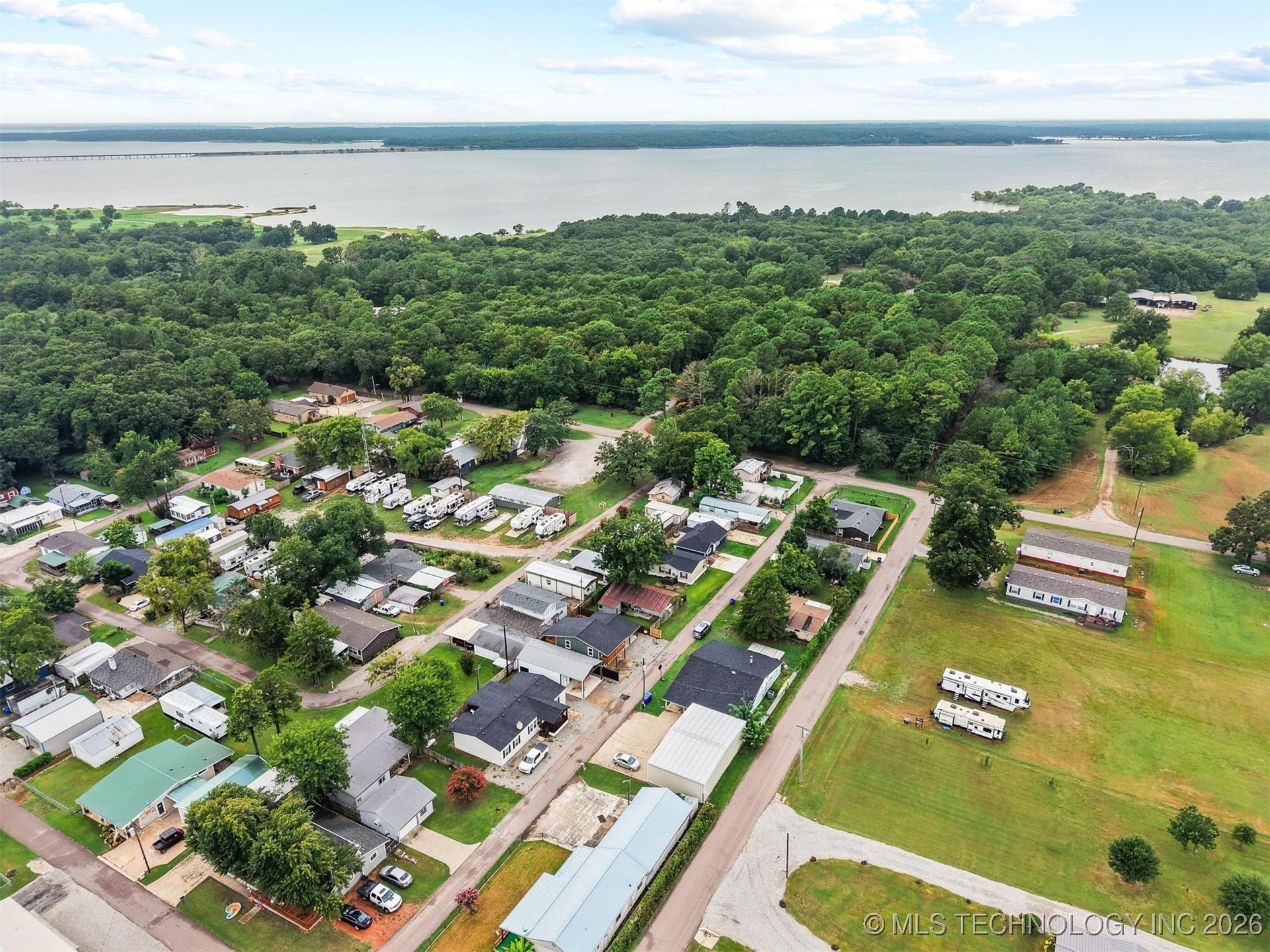 62 Jolene Reid Property Photo 40