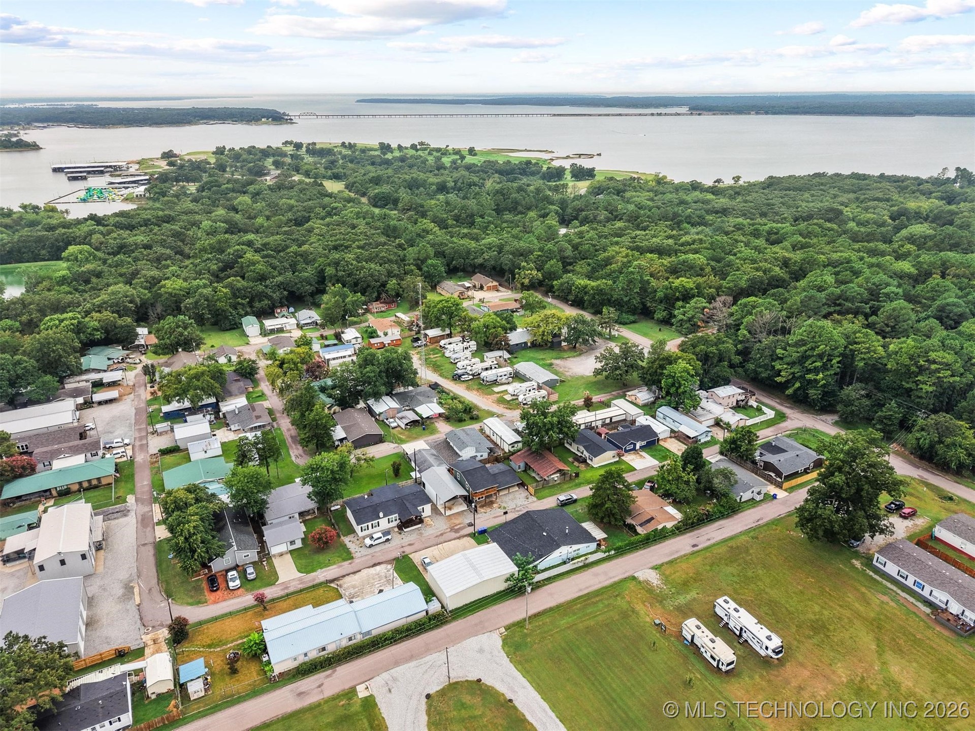 62 Jolene Reid Property Photo 41