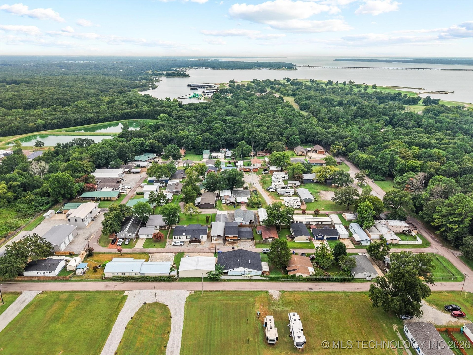 62 Jolene Reid Property Photo 42