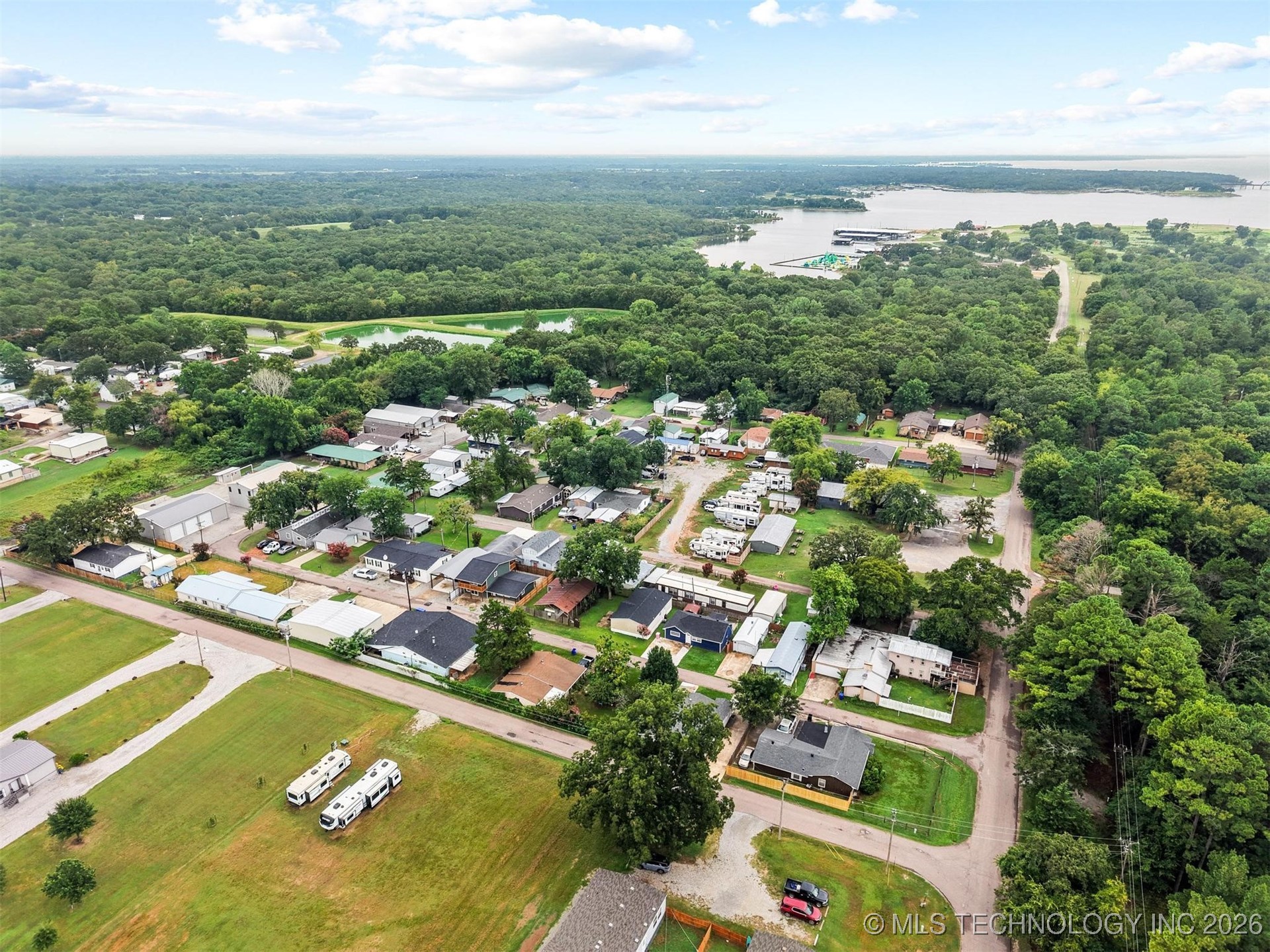 62 Jolene Reid Property Photo 43