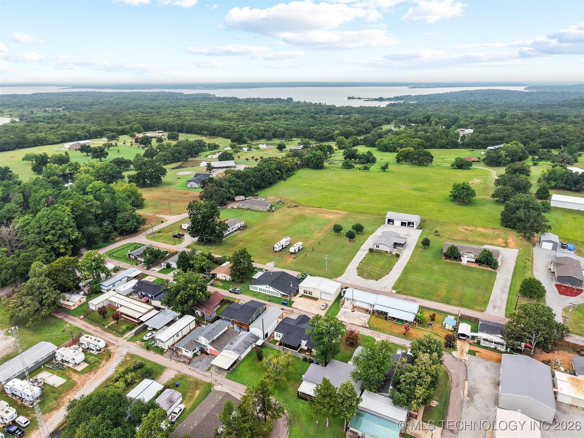 62 Jolene Reid Property Photo 44