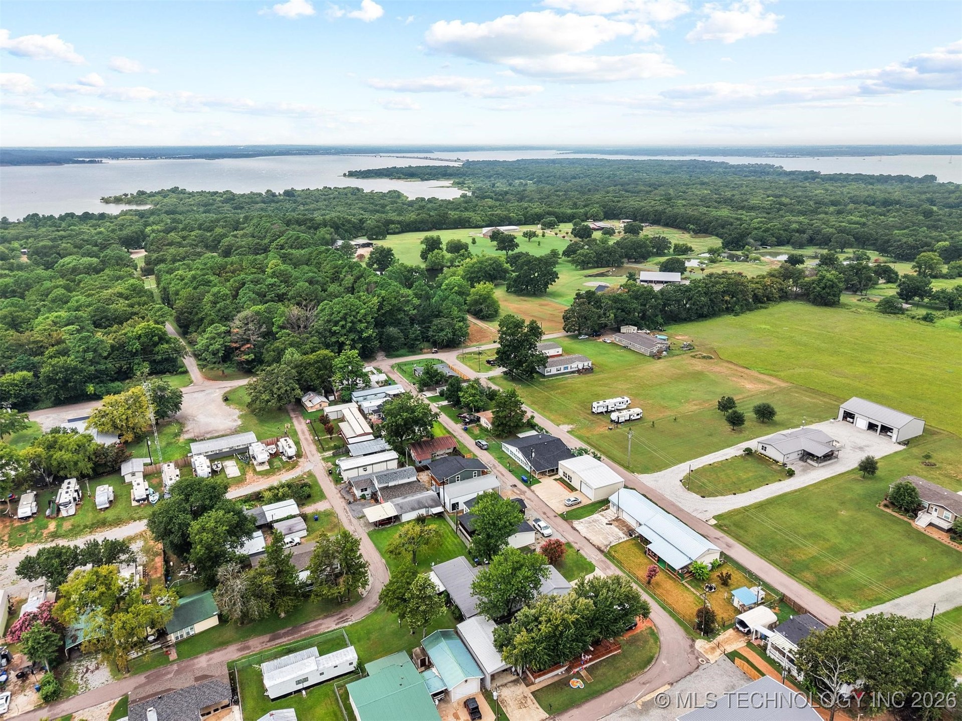 62 Jolene Reid Property Photo 45