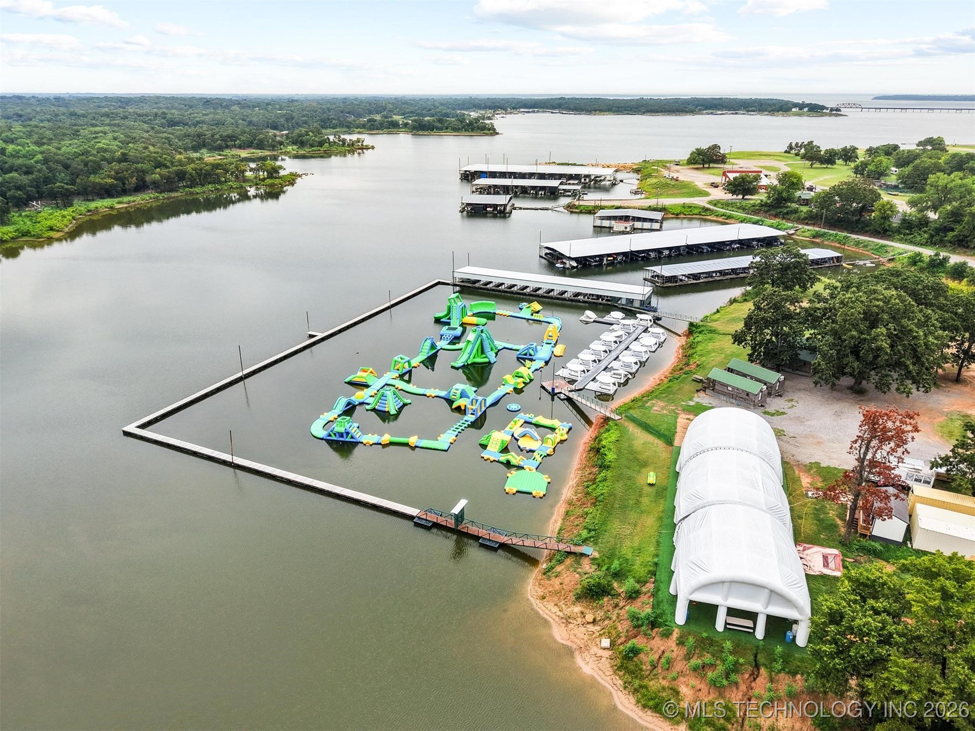 62 Jolene Reid Property Photo 46