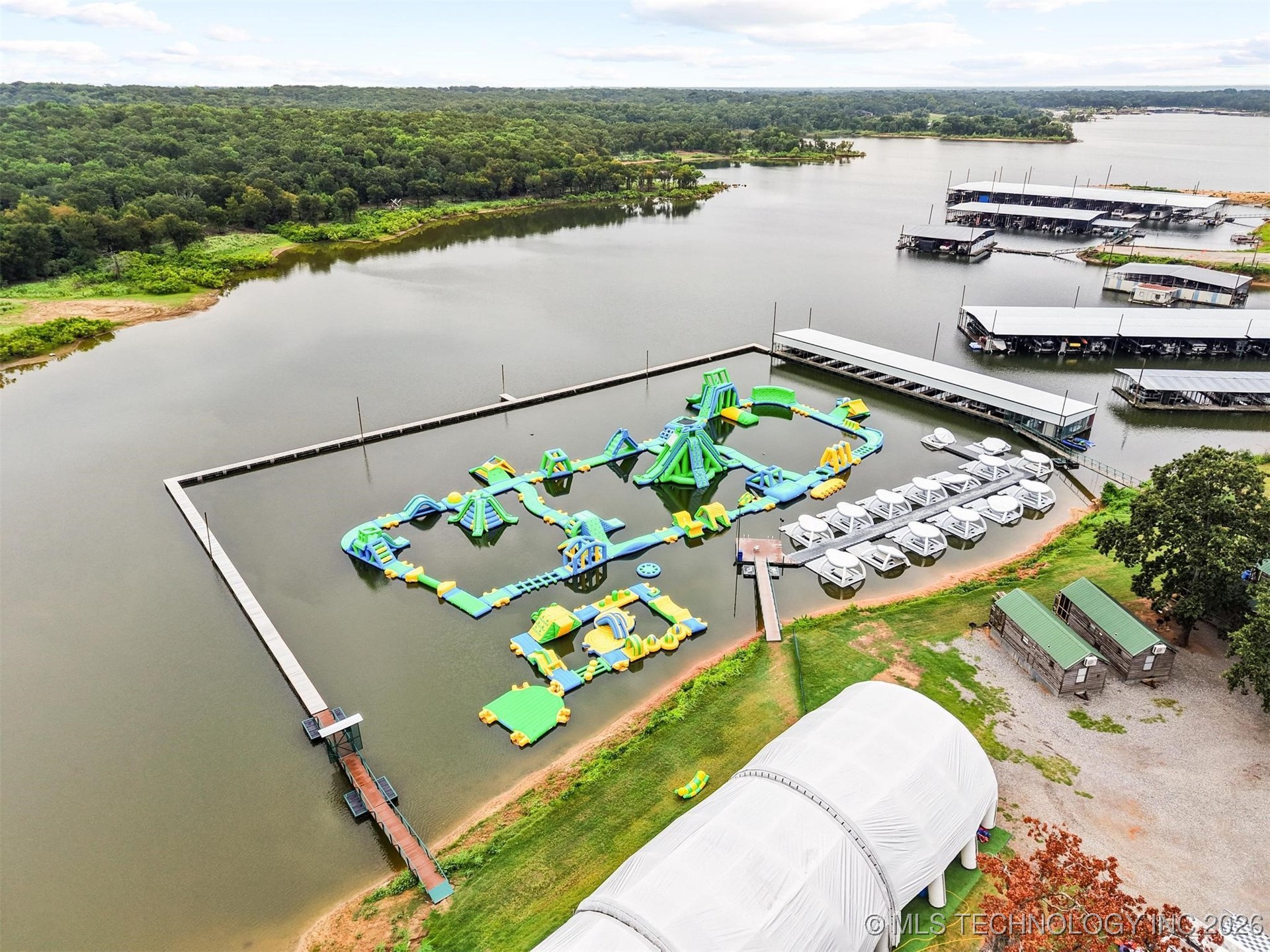 62 Jolene Reid Property Photo 47