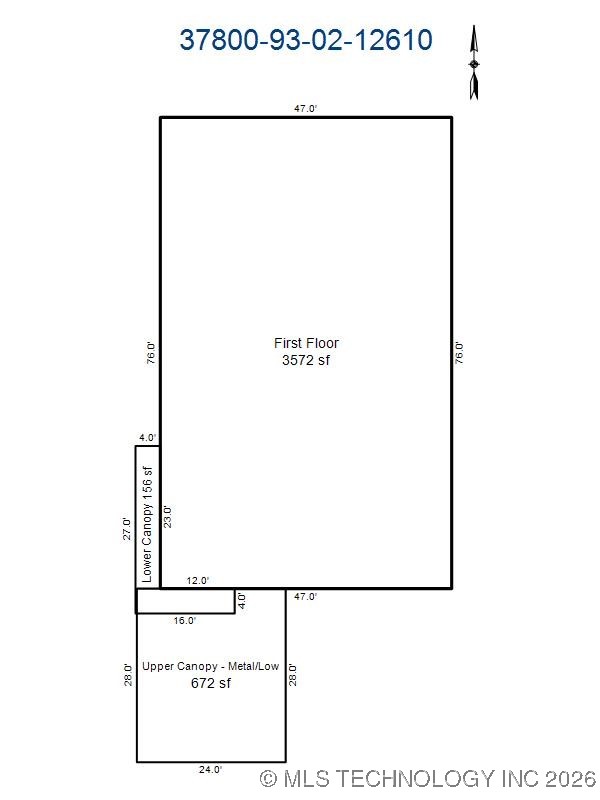 919 S Sheridan Road Property Photo 2