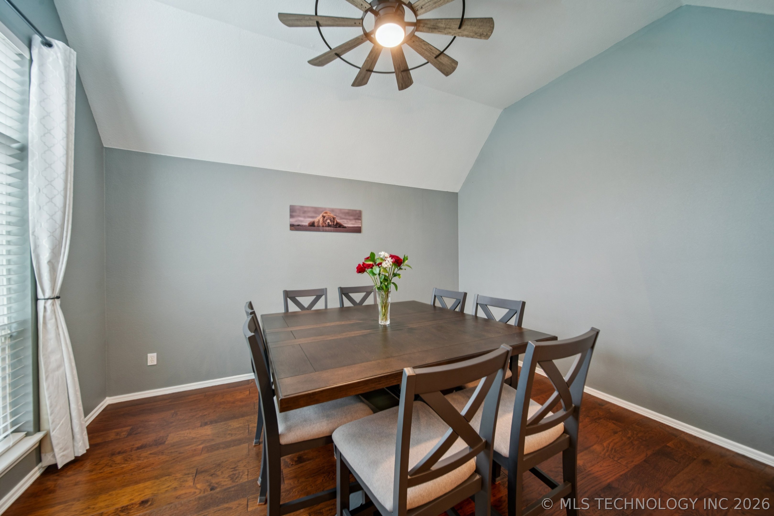 11922 S Birch Avenue Property Photo 11