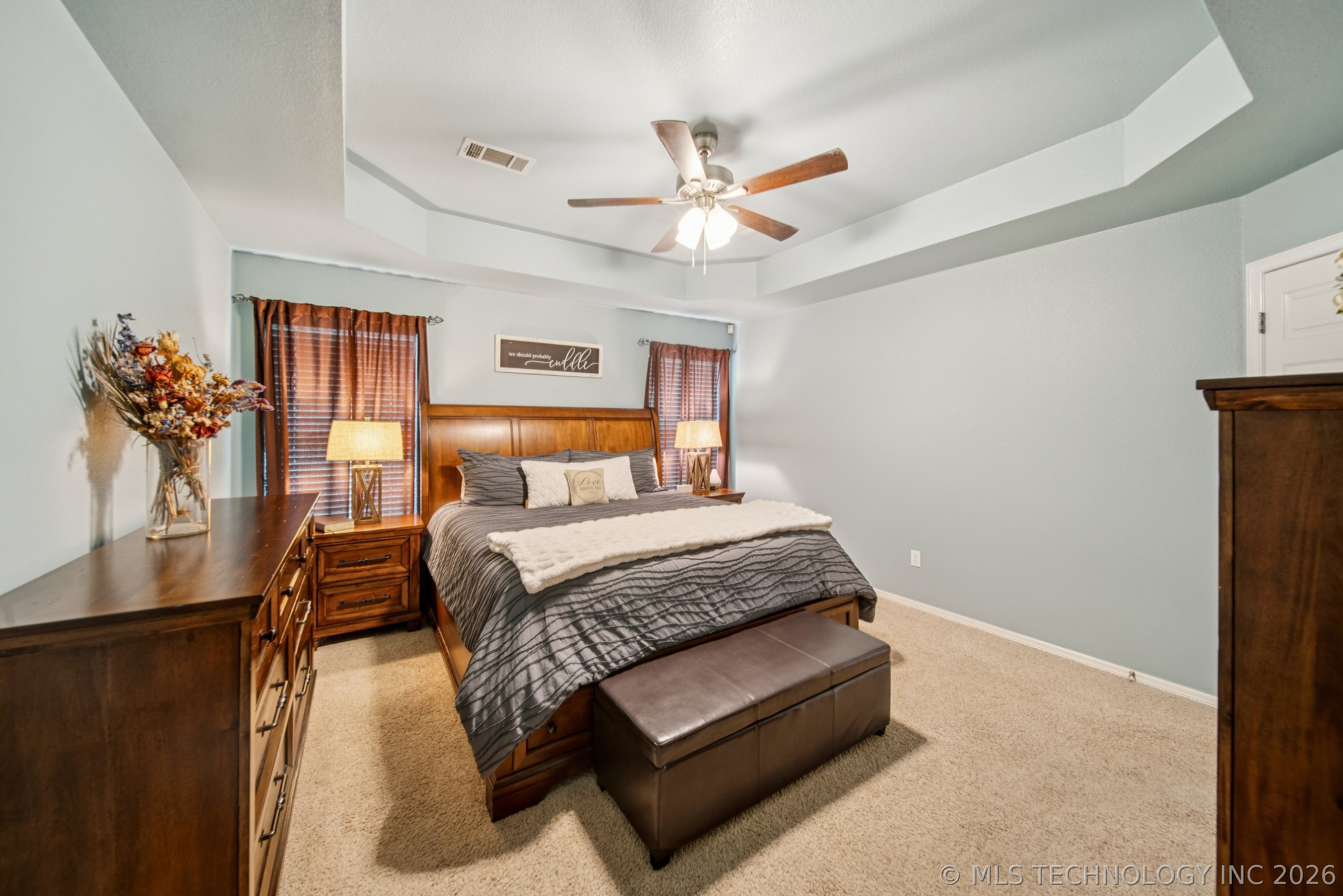 11922 S Birch Avenue Property Photo 12