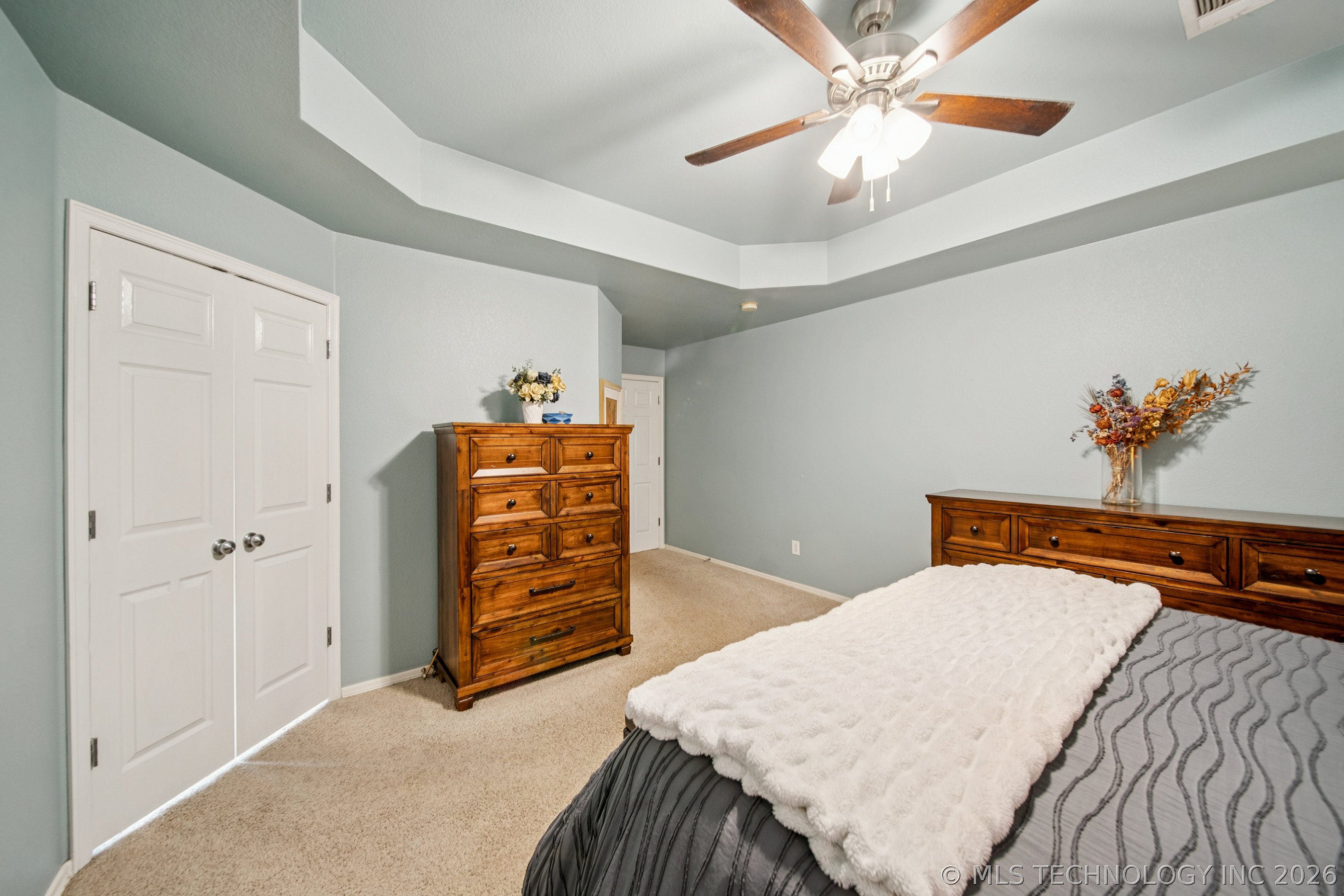 11922 S Birch Avenue Property Photo 13