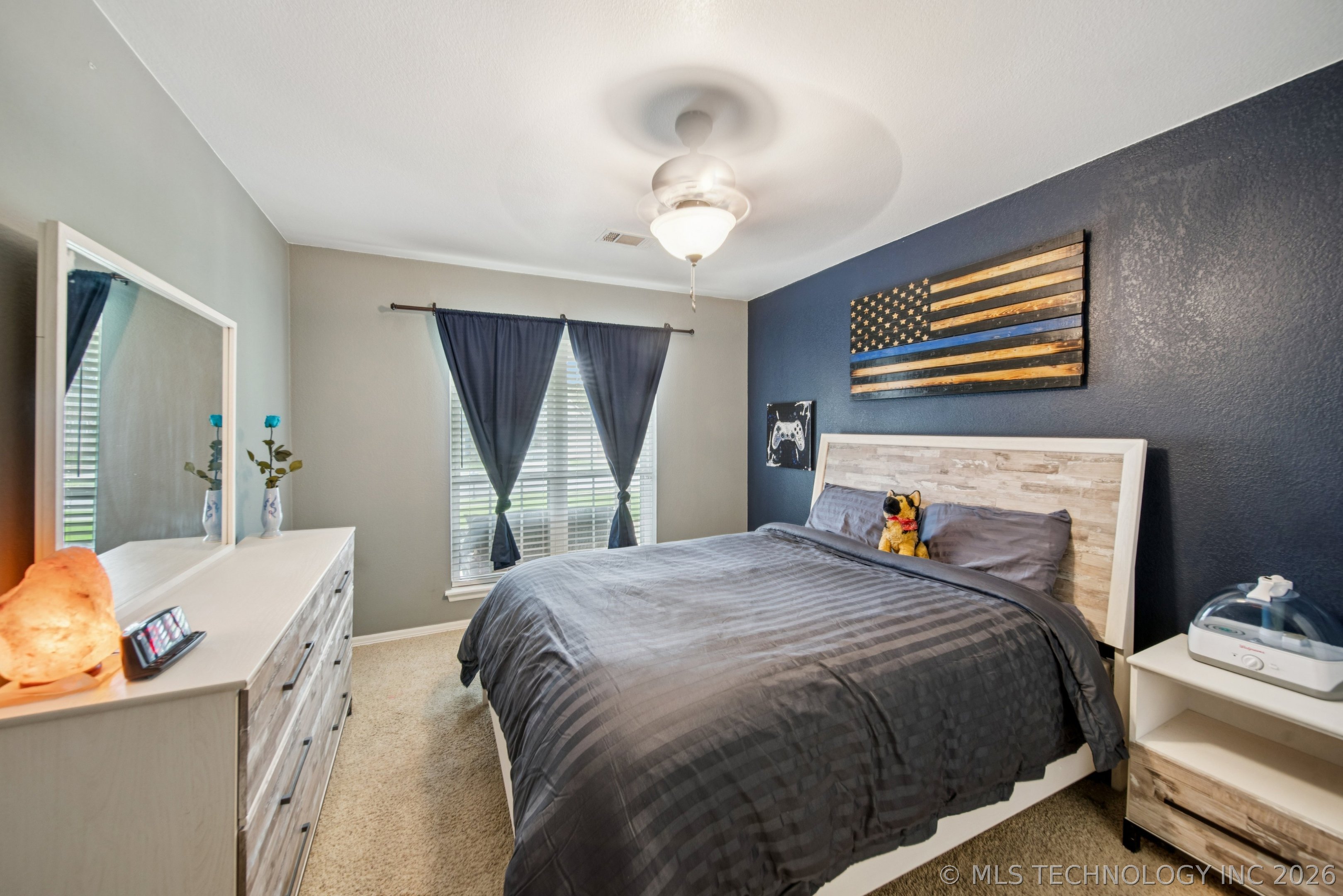 11922 S Birch Avenue Property Photo 15