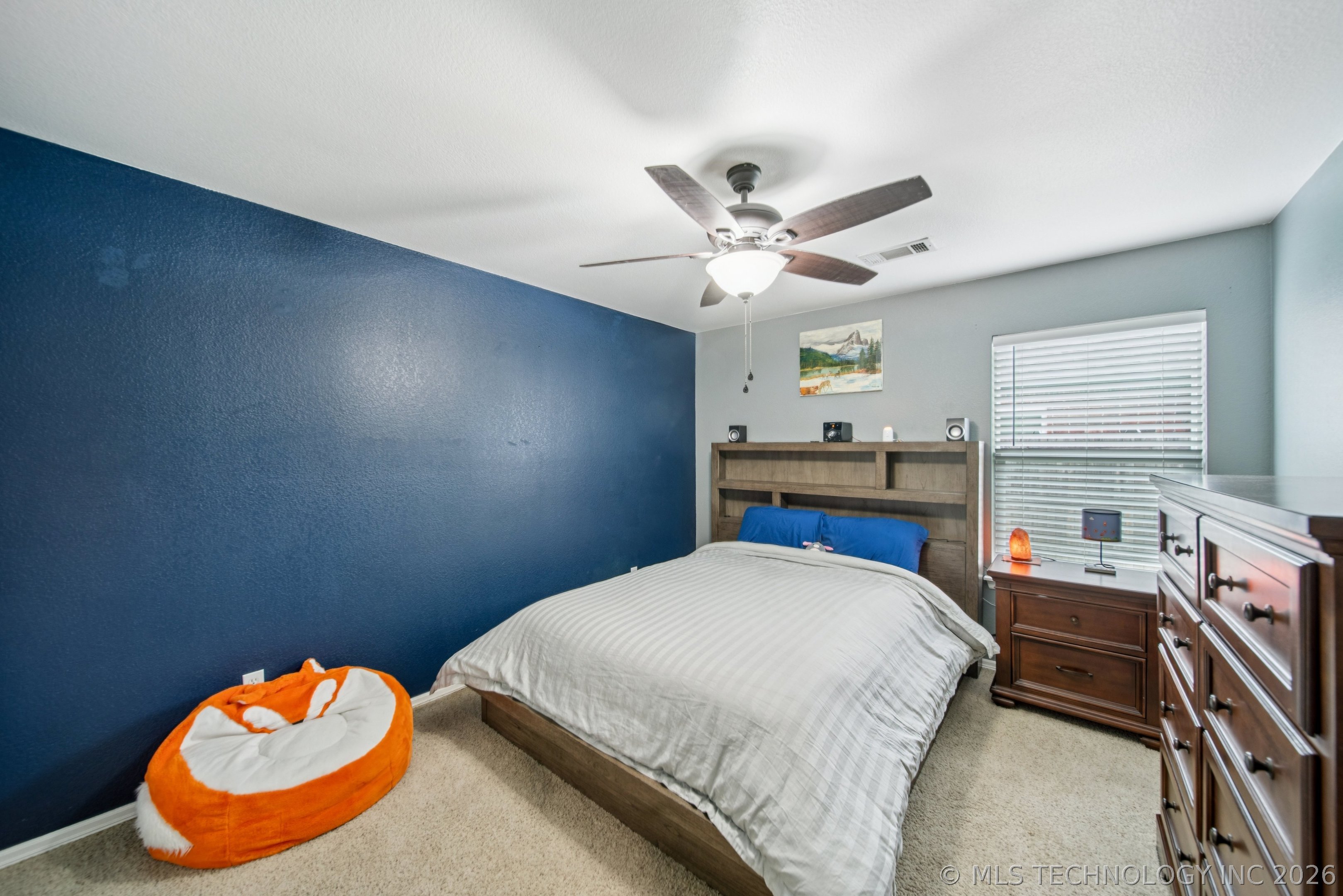 11922 S Birch Avenue Property Photo 18