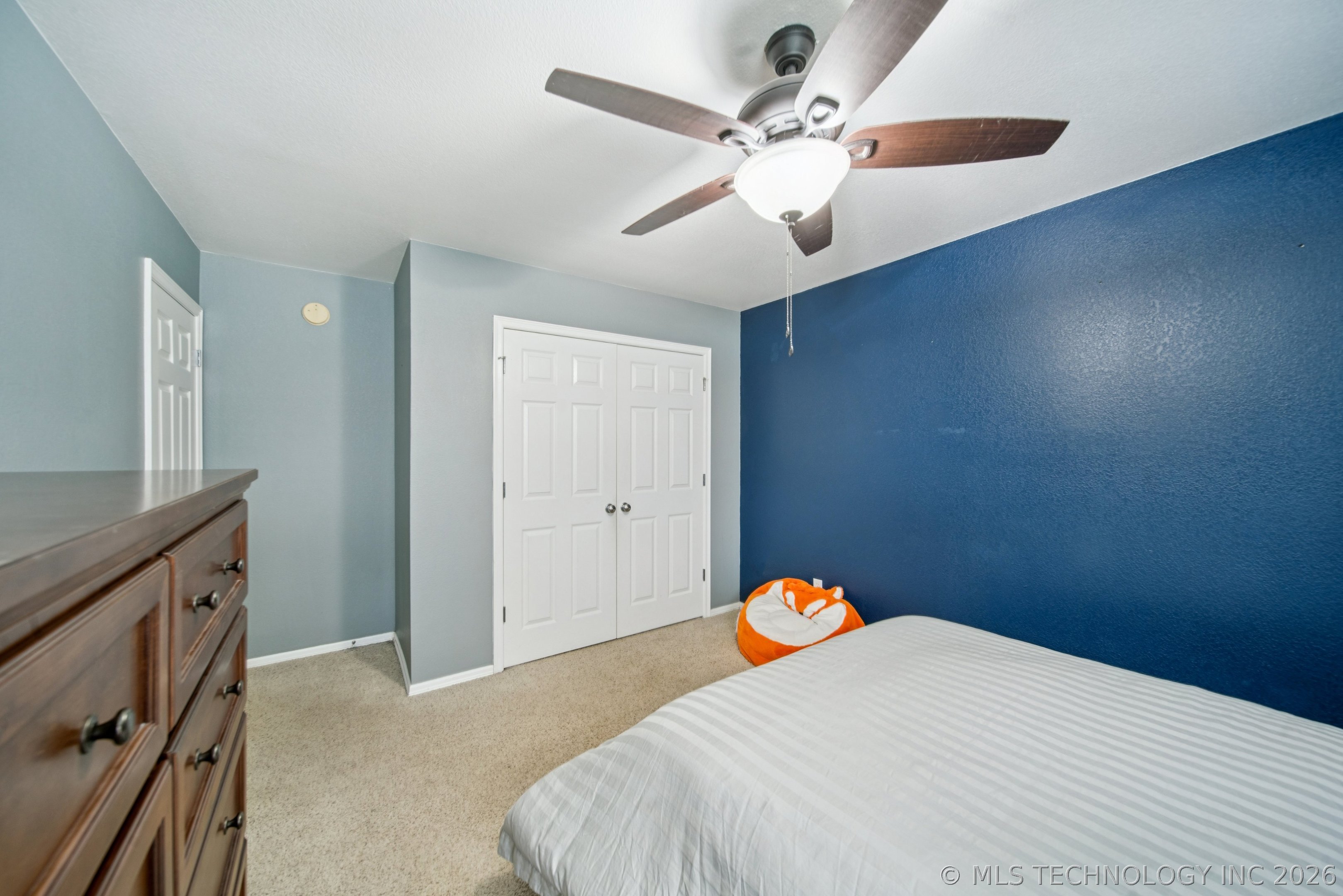 11922 S Birch Avenue Property Photo 19