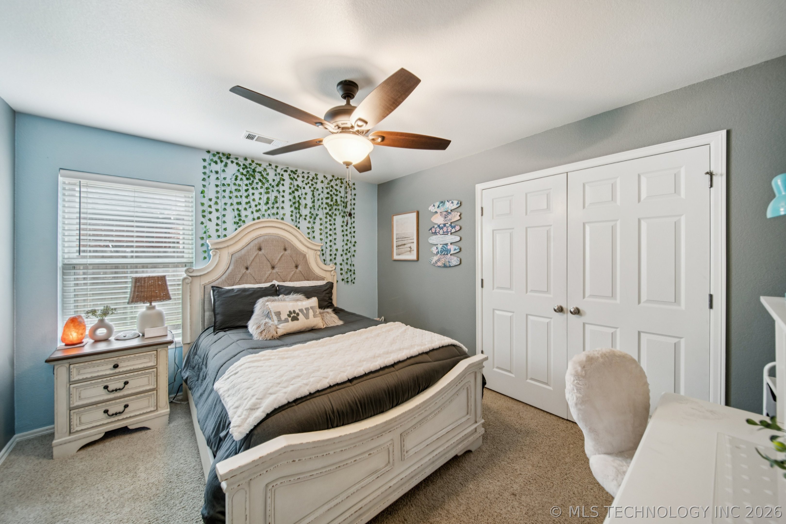 11922 S Birch Avenue Property Photo 21