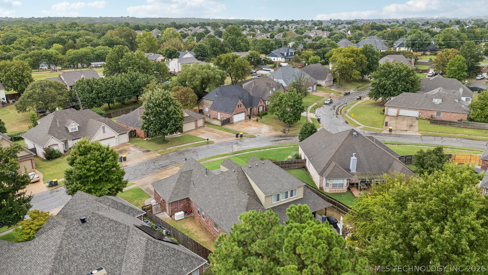 11922 S Birch Avenue Property Photo 30