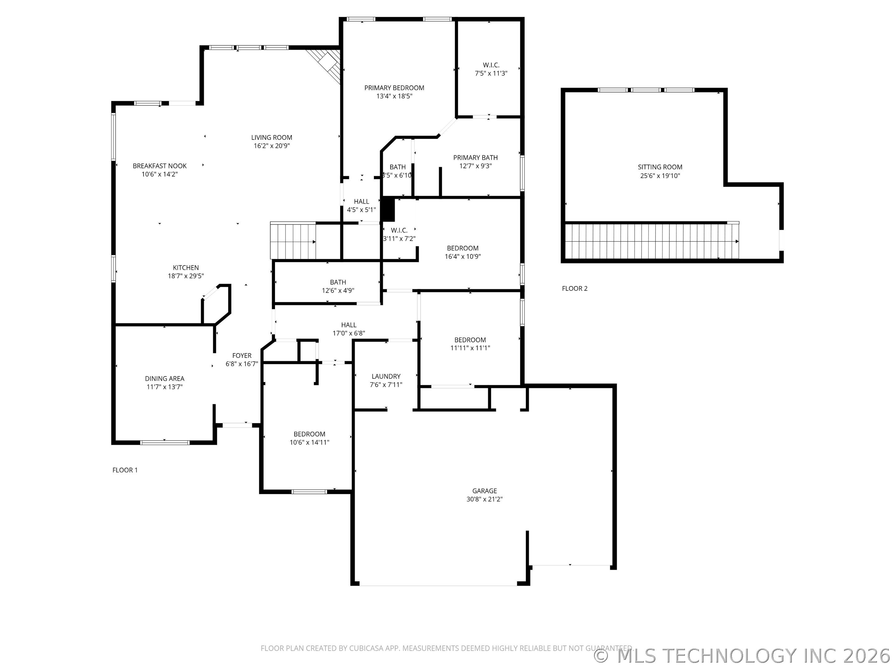 11922 S Birch Avenue Property Photo 34