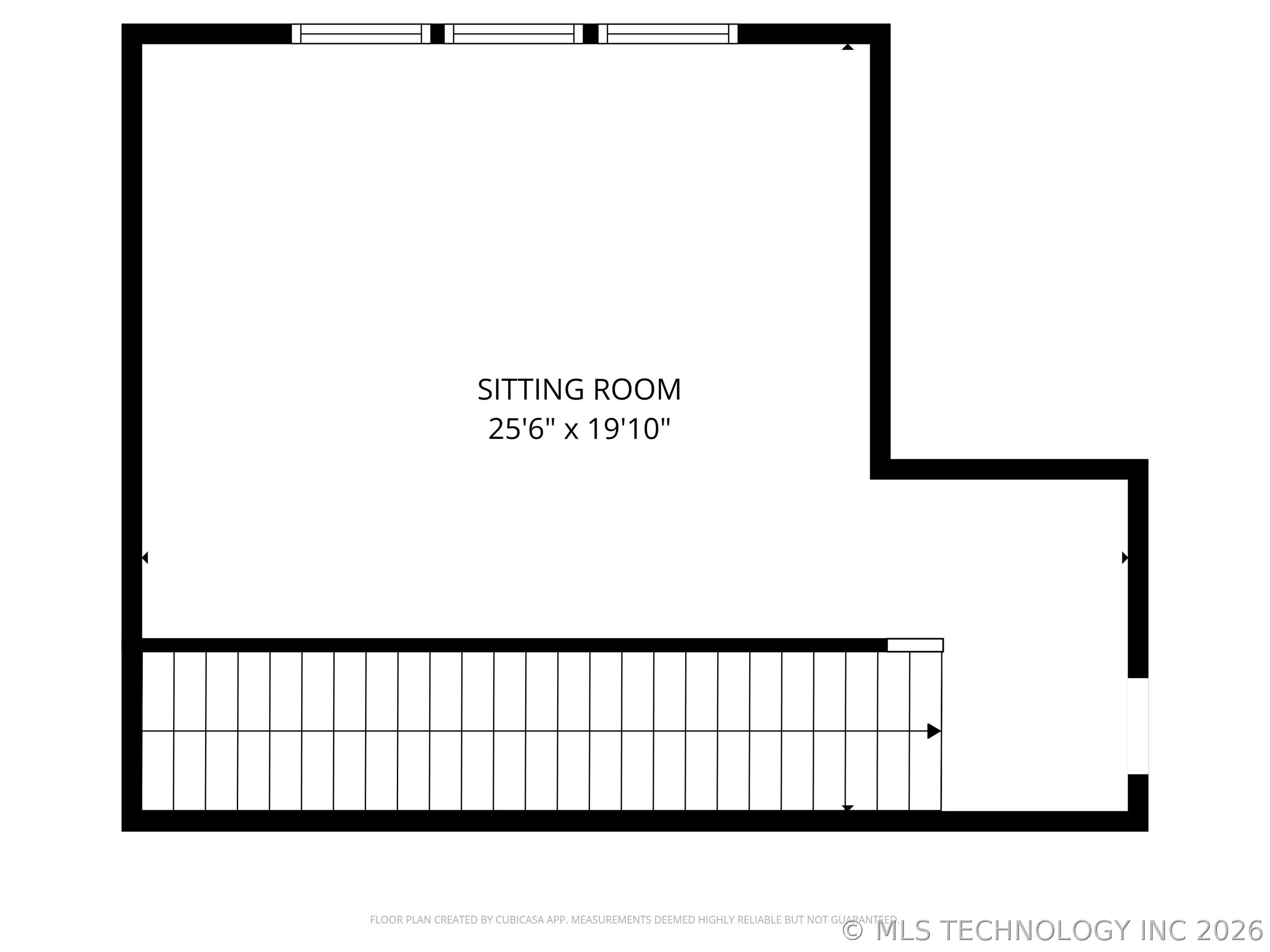 11922 S Birch Avenue Property Photo 36