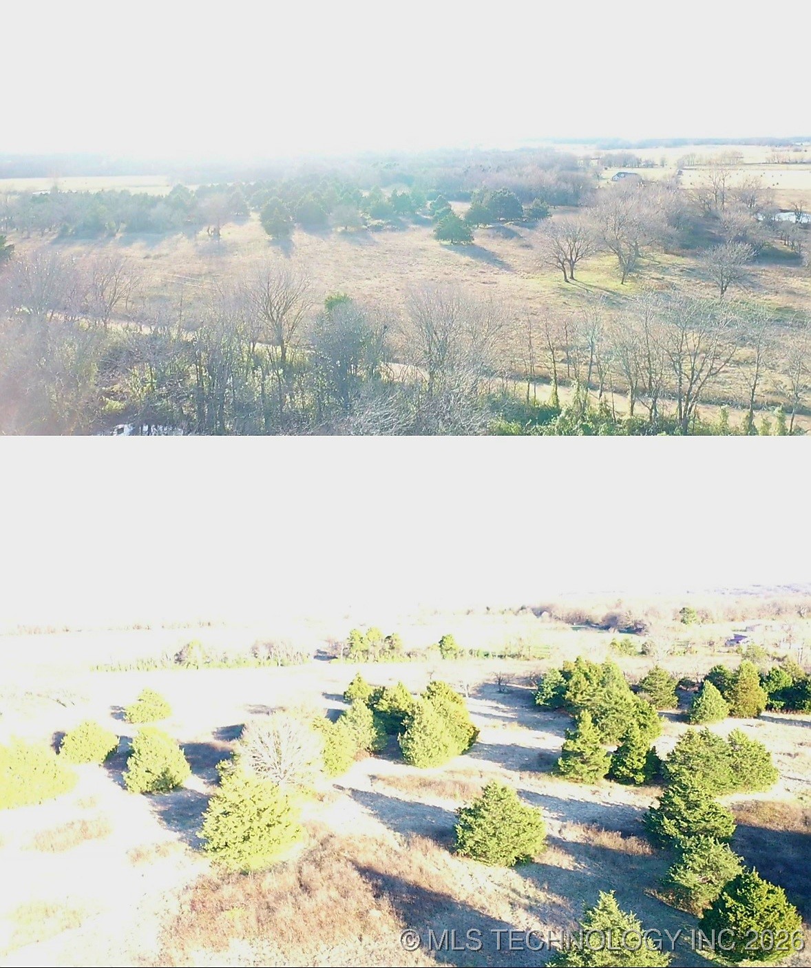 N 4670 Road Property Photo 2