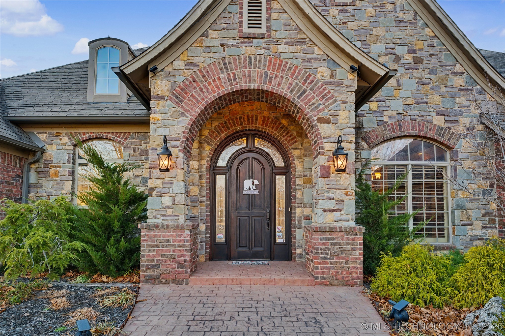 24754 E 143rd Street S Property Photo 5