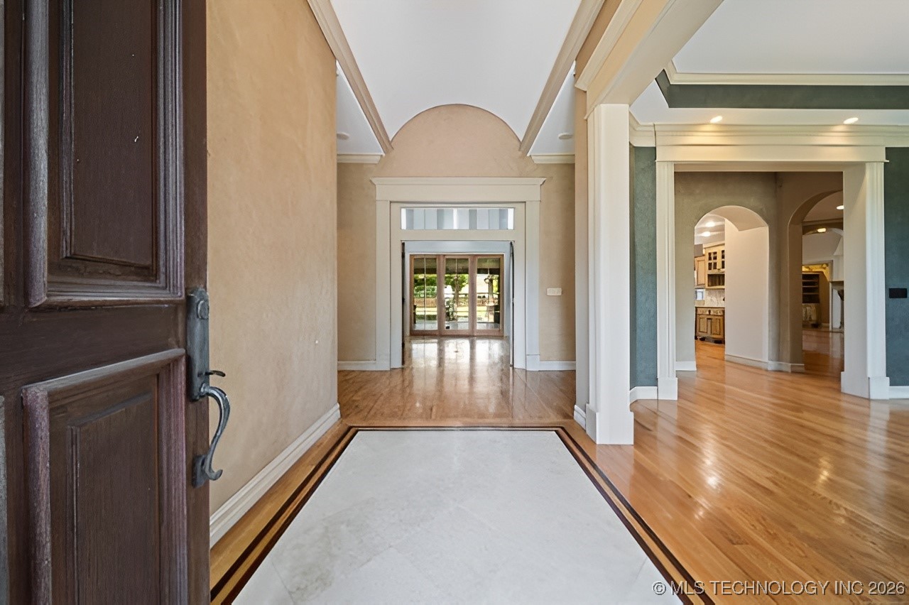 24754 E 143rd Street S Property Photo 6