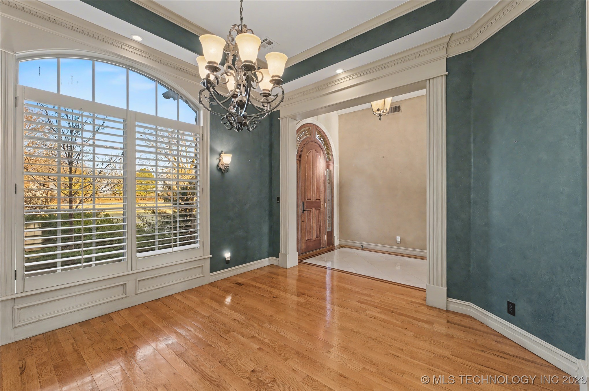 24754 E 143rd Street S Property Photo 7